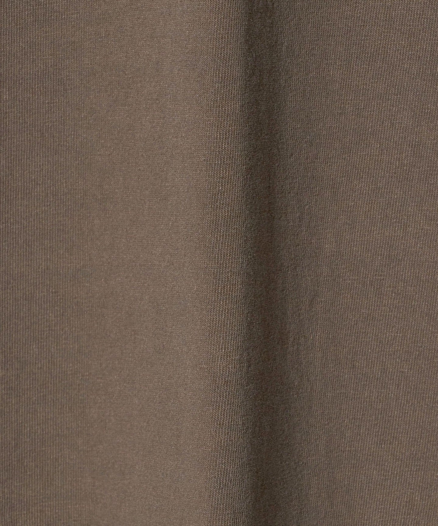 32175000038-d05.jpg