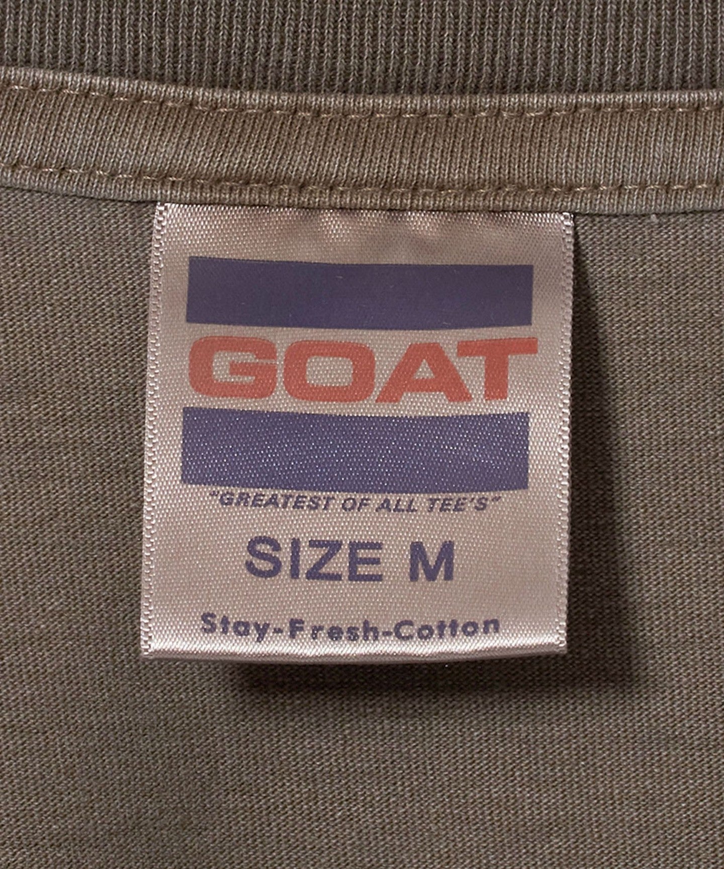 32175000038-d10.jpg