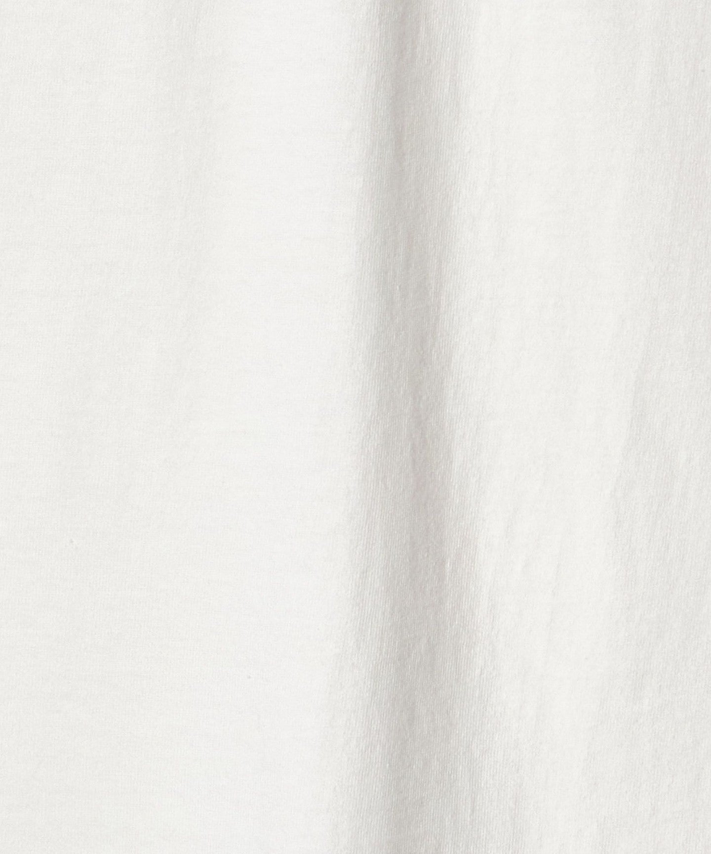 32175000043-d30.jpg