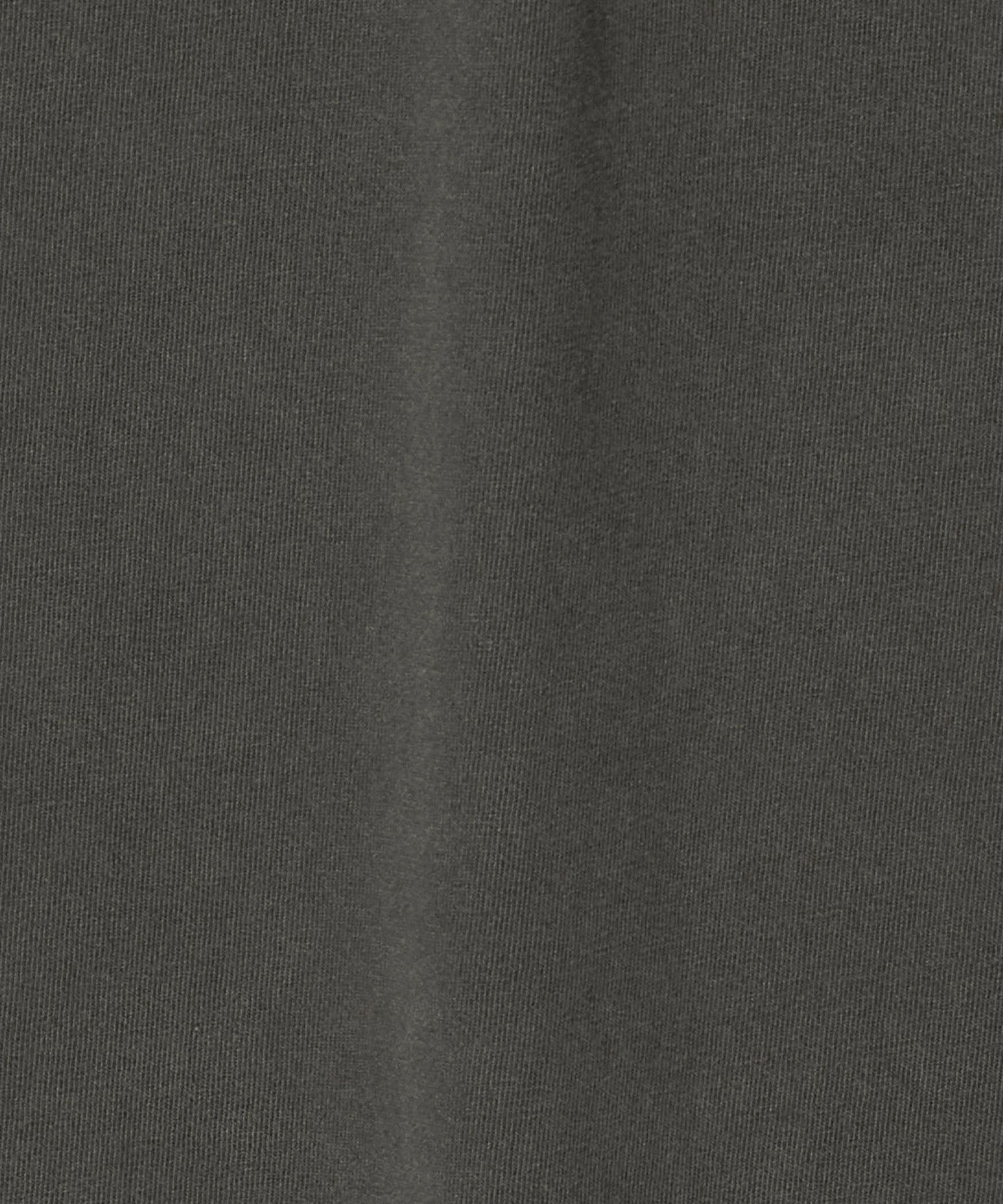 32175000043-d37.jpg