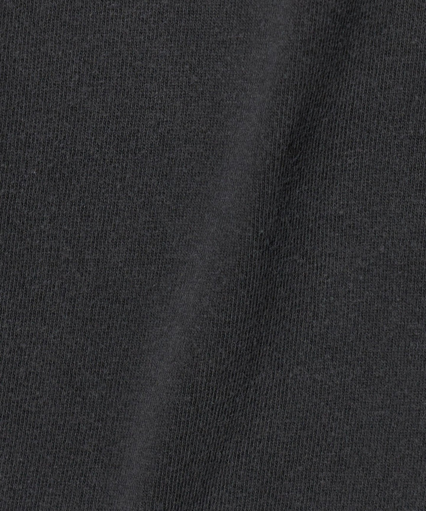 32175000044-d10.jpg