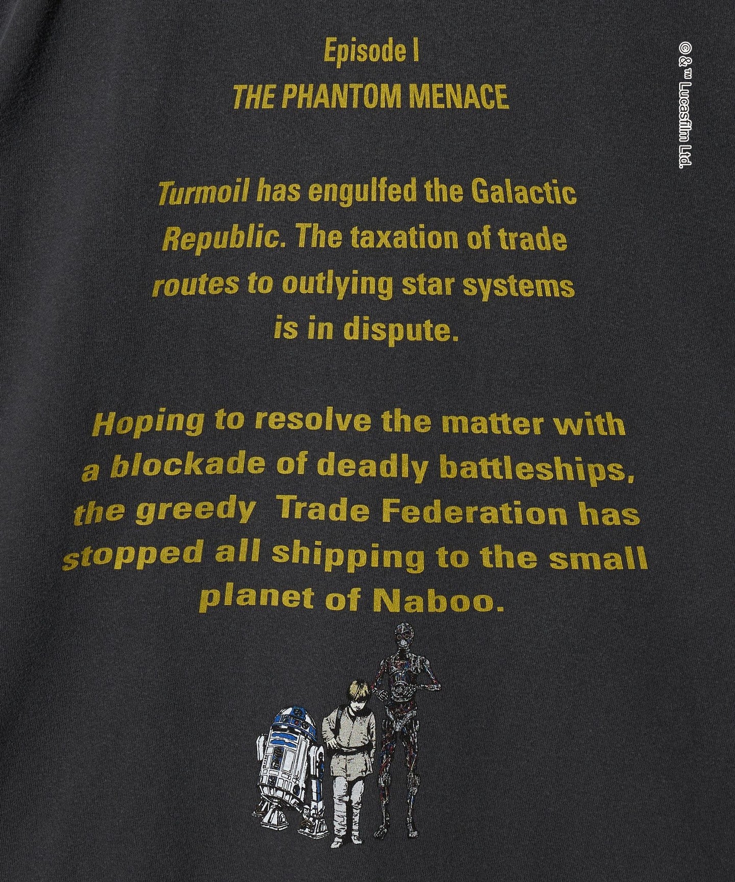 32175000044-d14.jpg