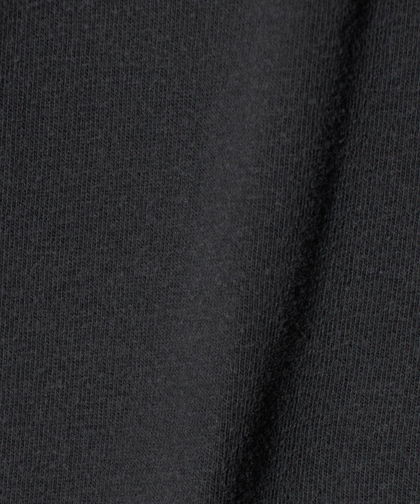 32175000044-d15.jpg