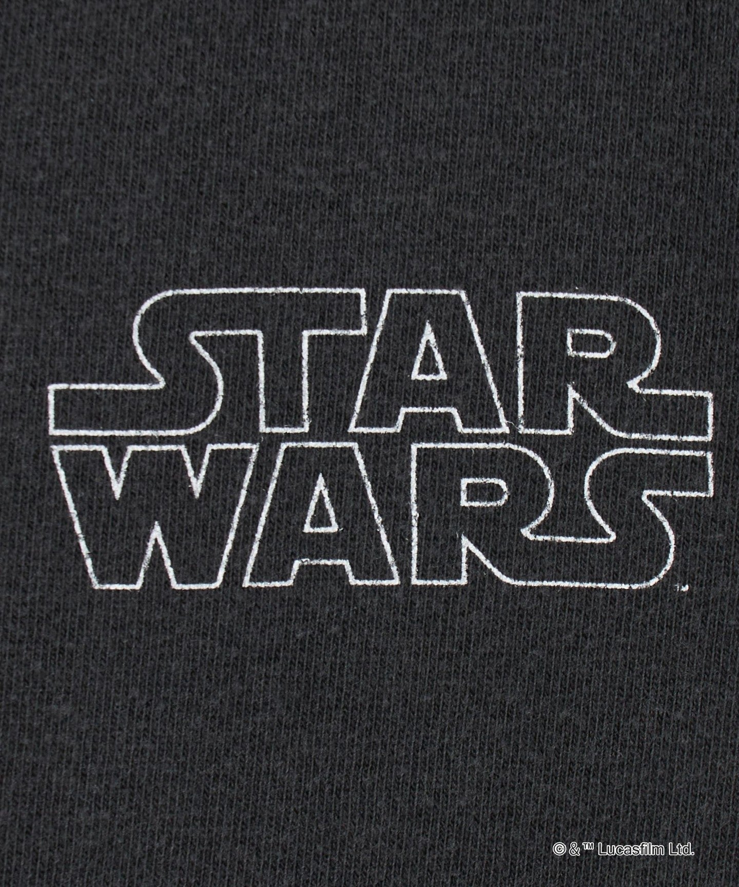 32175000044-d23.jpg
