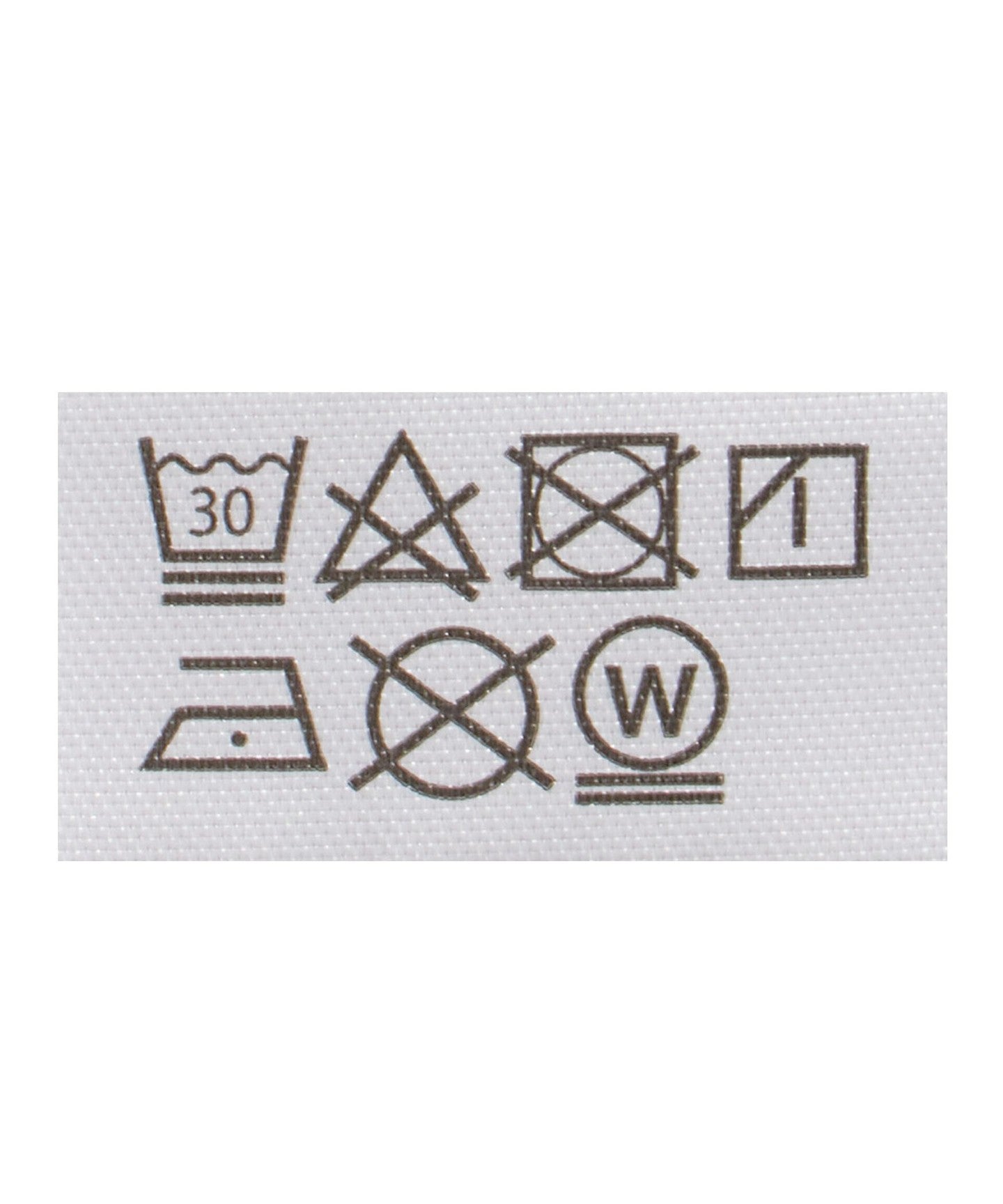 32175000047-d18.jpg