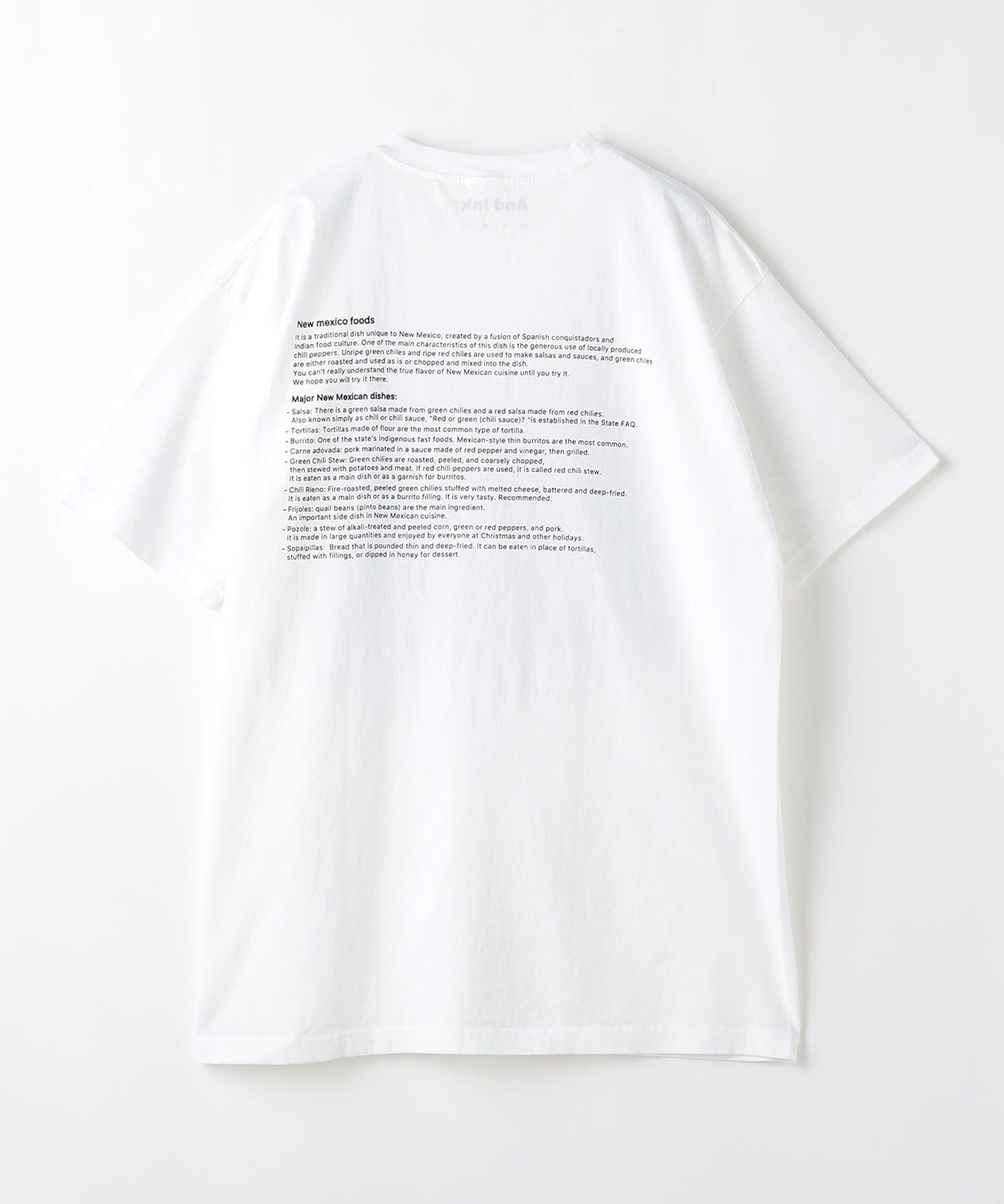 32175995542-d07.jpg