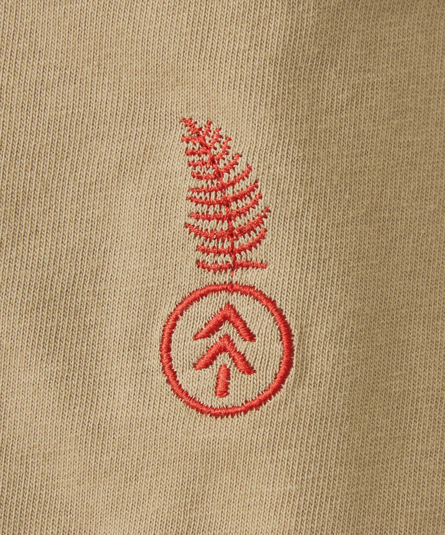 32175995582-d16.jpg