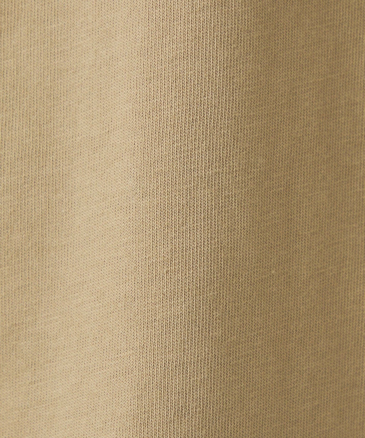 32175995582-d18.jpg