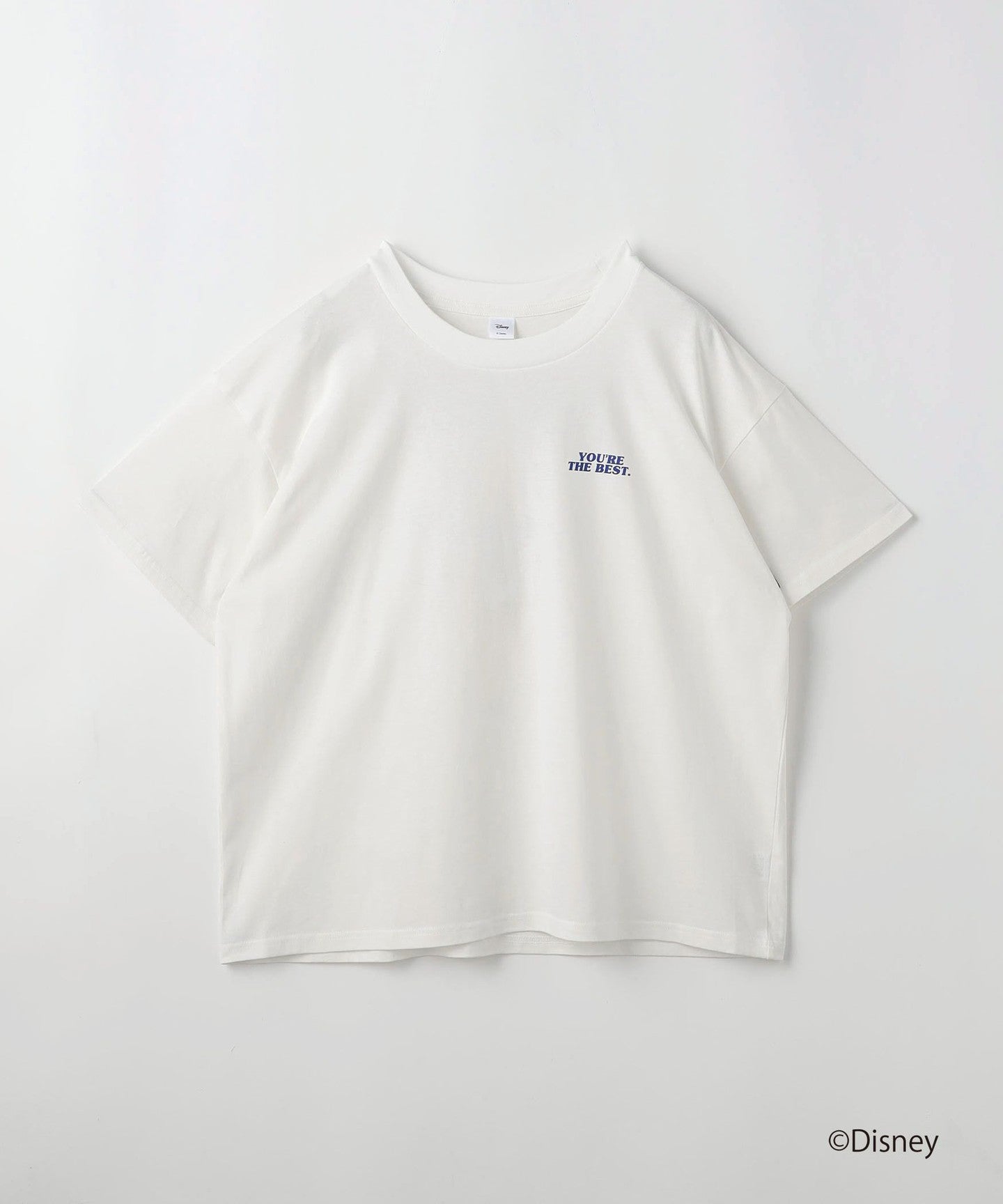 32175995621-d16.jpg