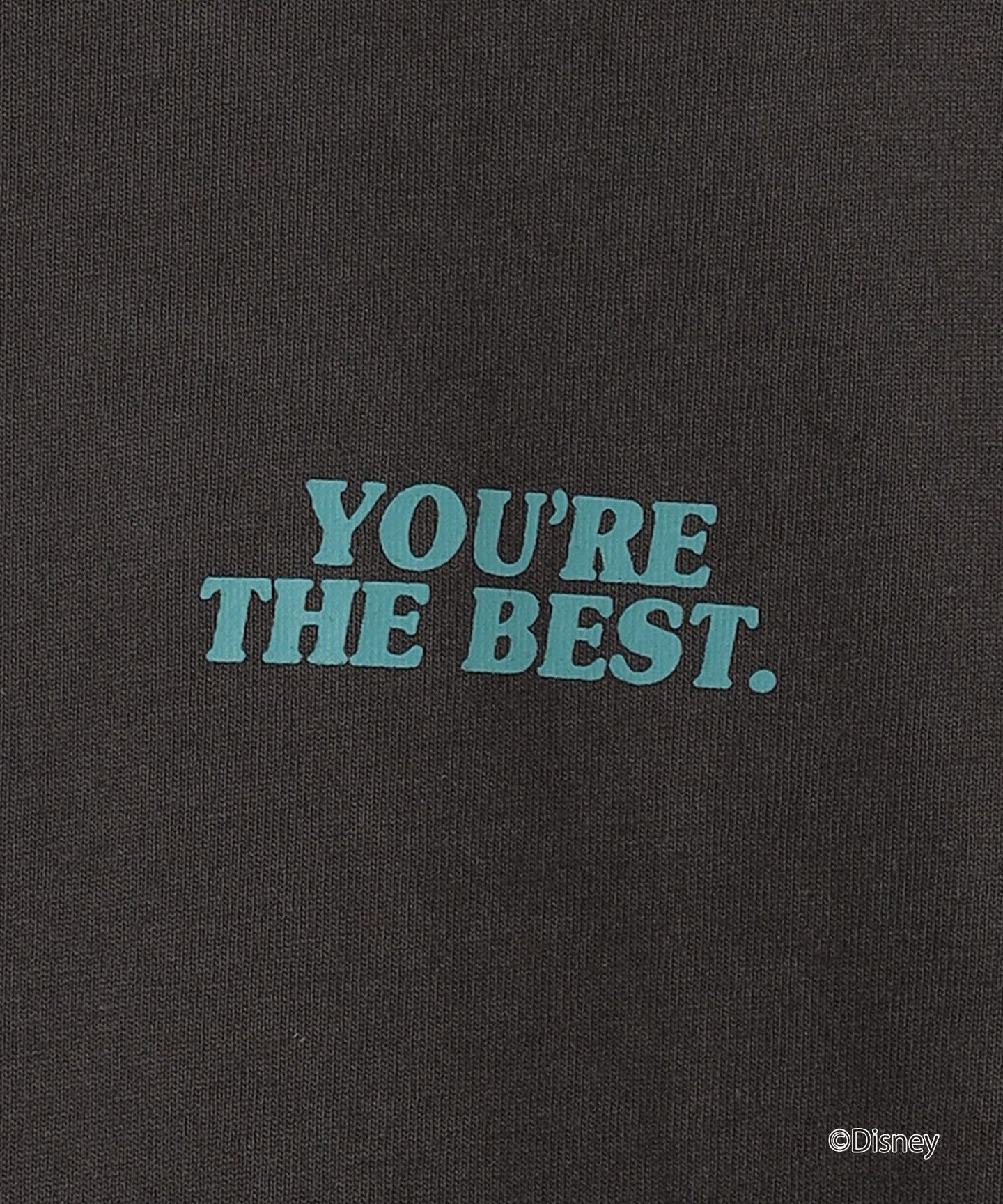 32175995621-d26.jpg