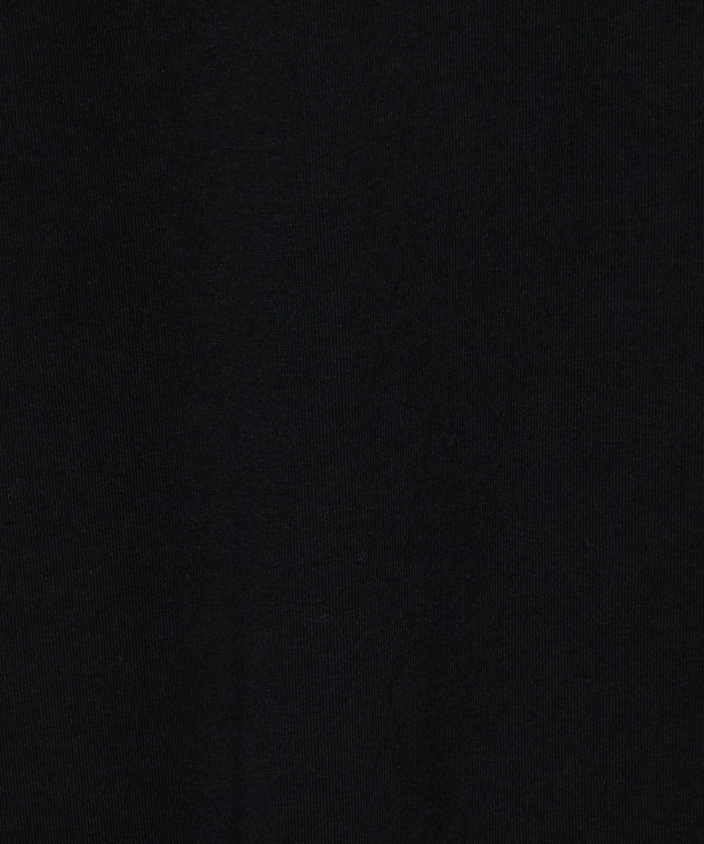32175995756-d27.jpg