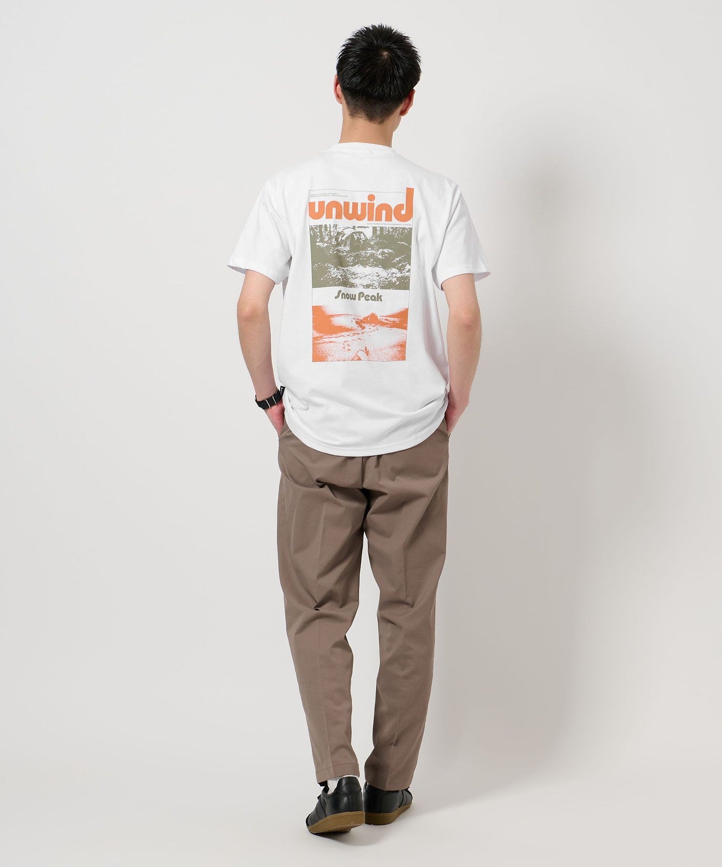 32175995757-d06.jpg