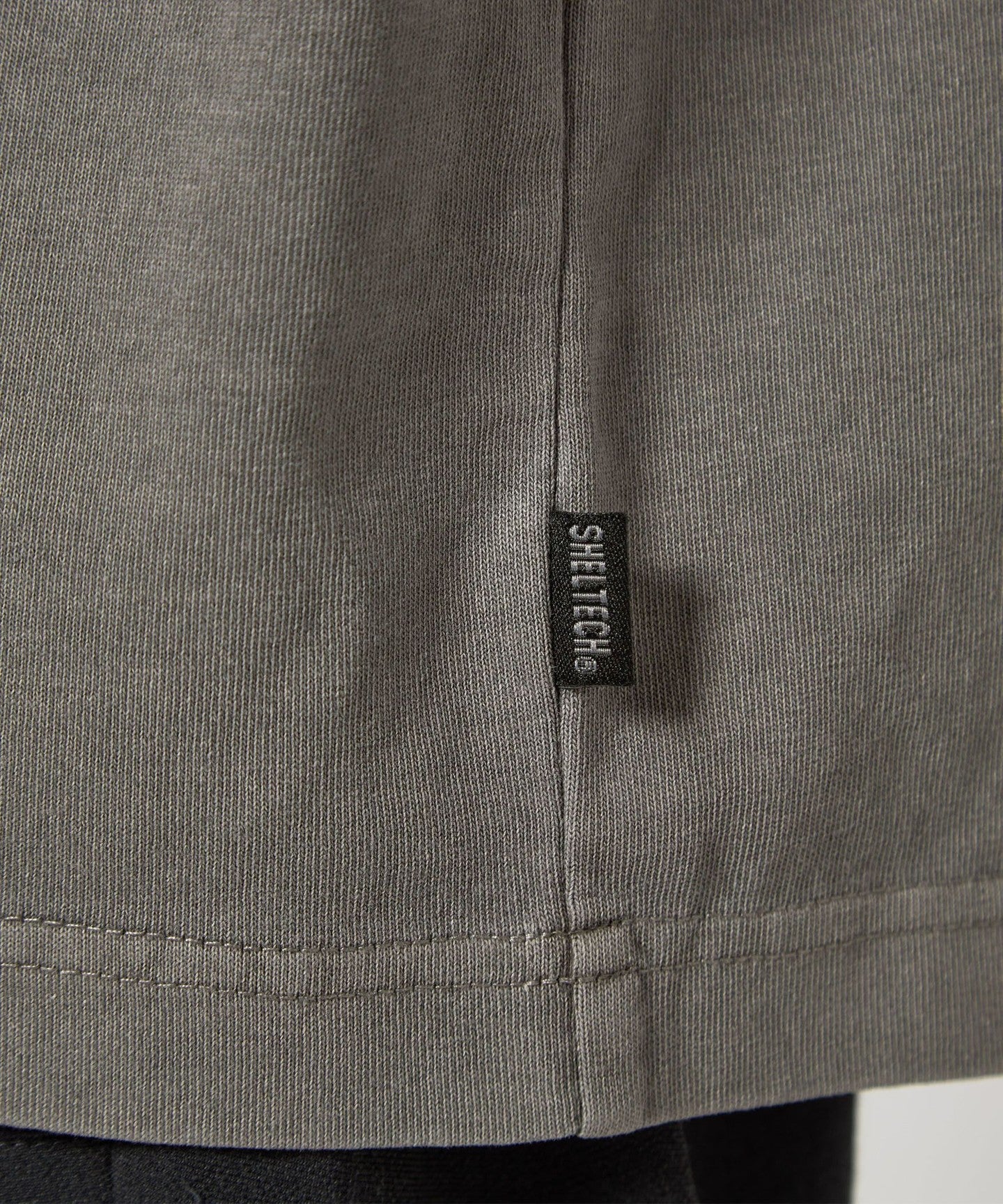 32175995772-d13.jpg