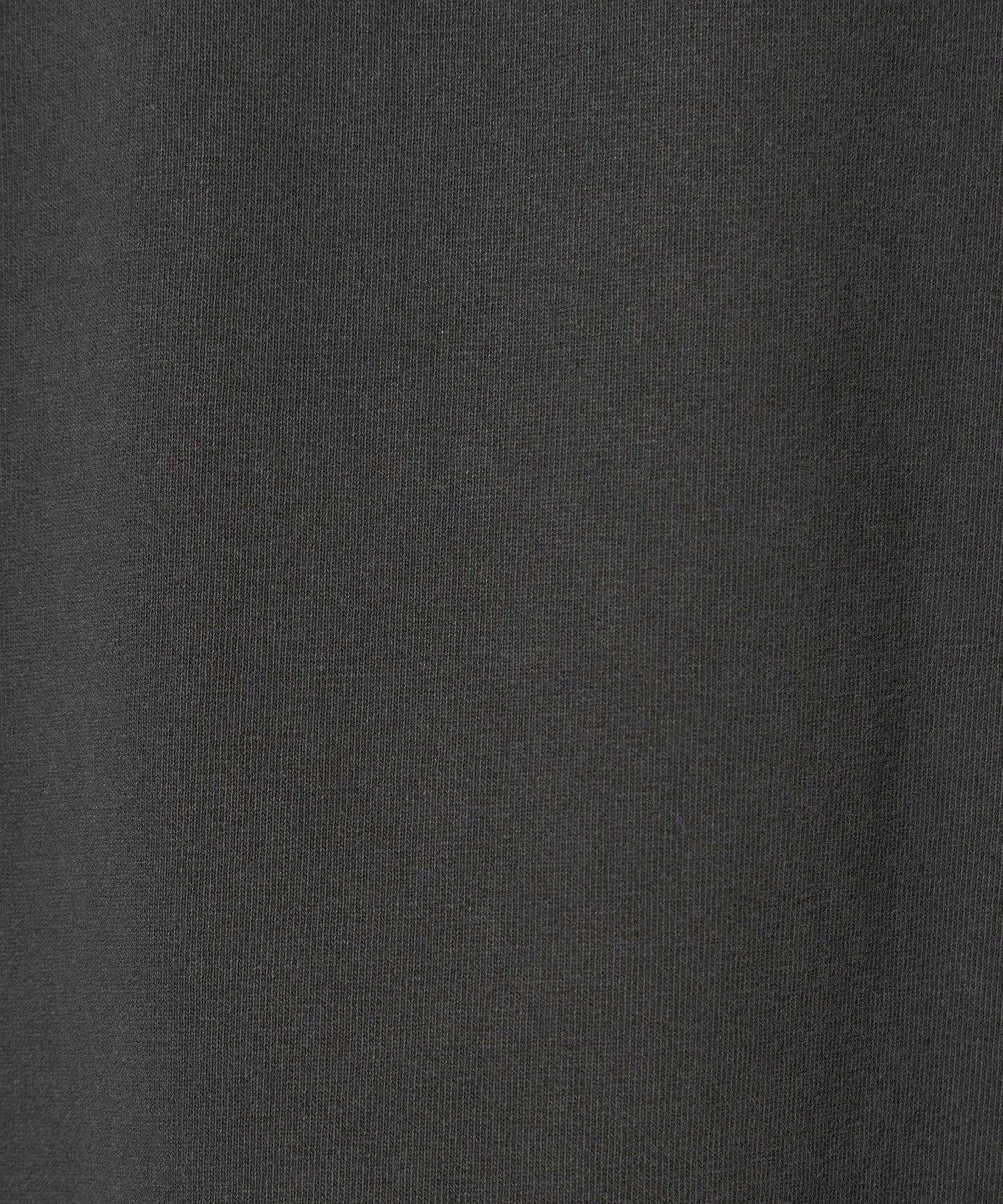 32175995772-d16.jpg