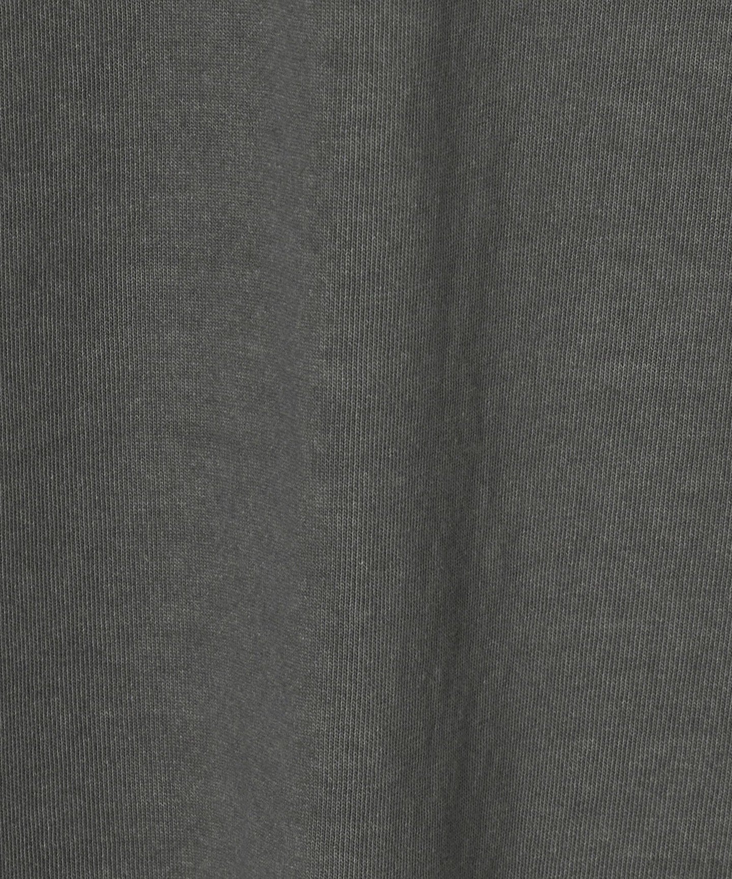 32175995772-d22.jpg