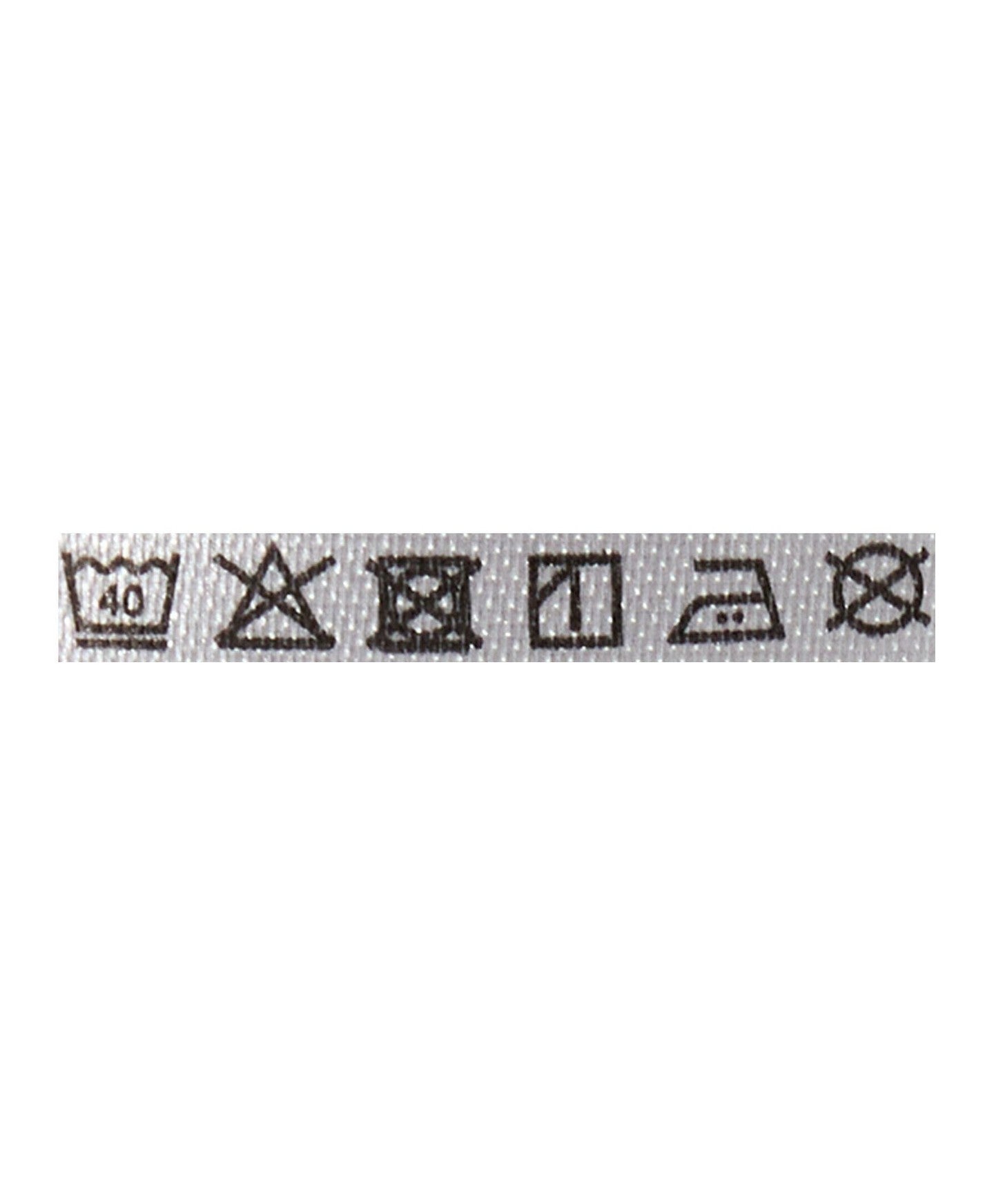32175995795-d46.jpg