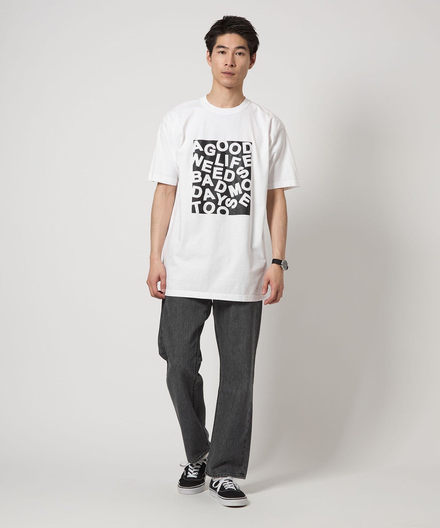 32175995799-d02.jpg
