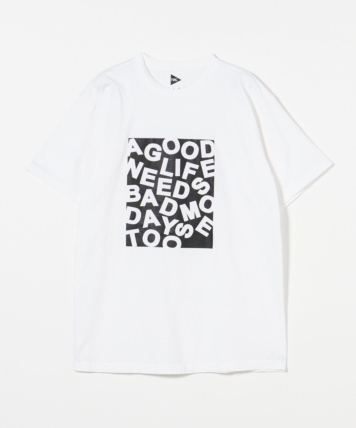 32175995799-d06.jpg