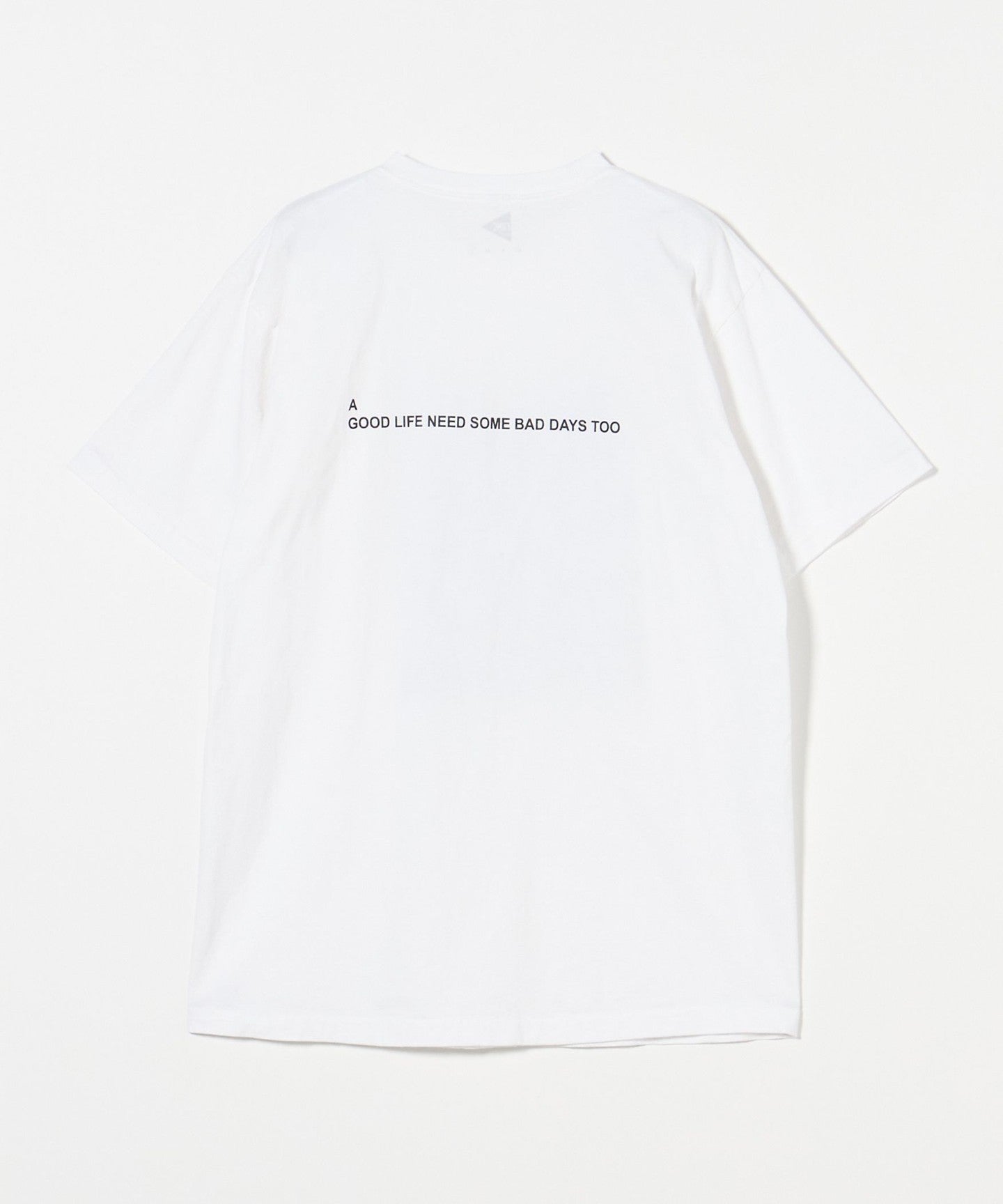 32175995799-d07.jpg