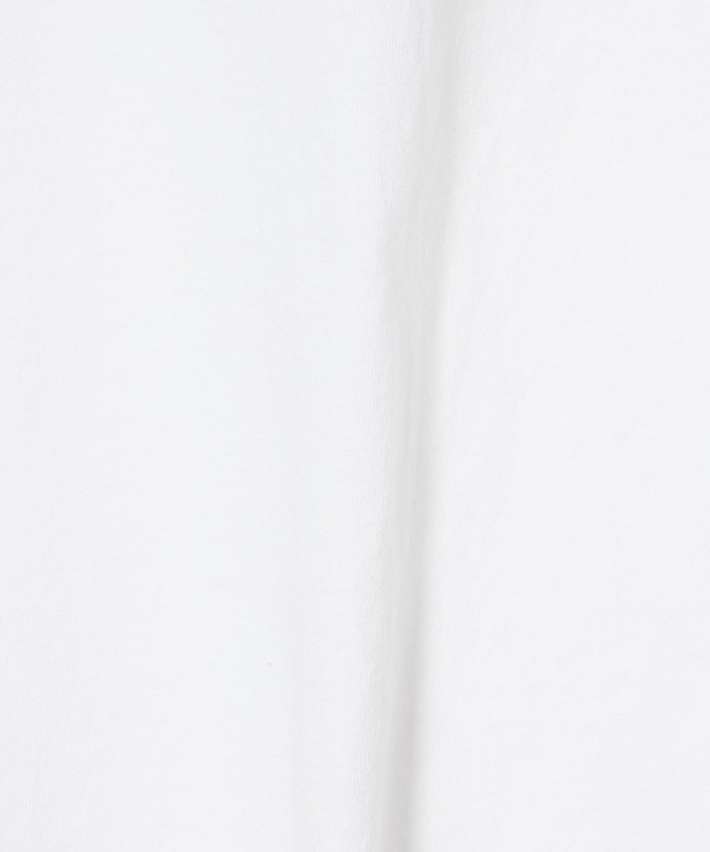 32175995799-d12.jpg