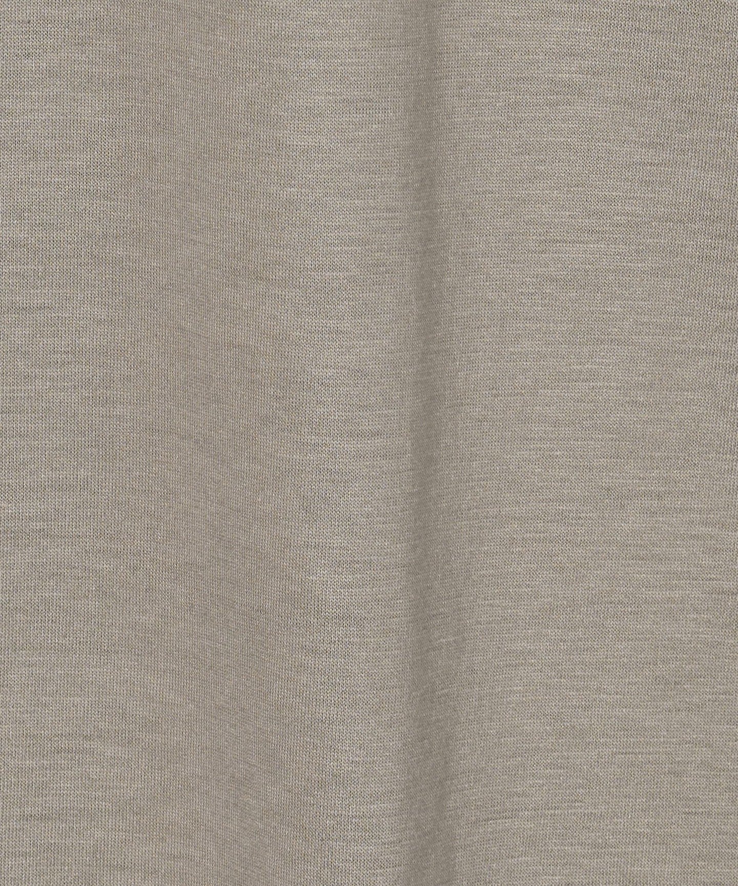 32175995819-d04.jpg
