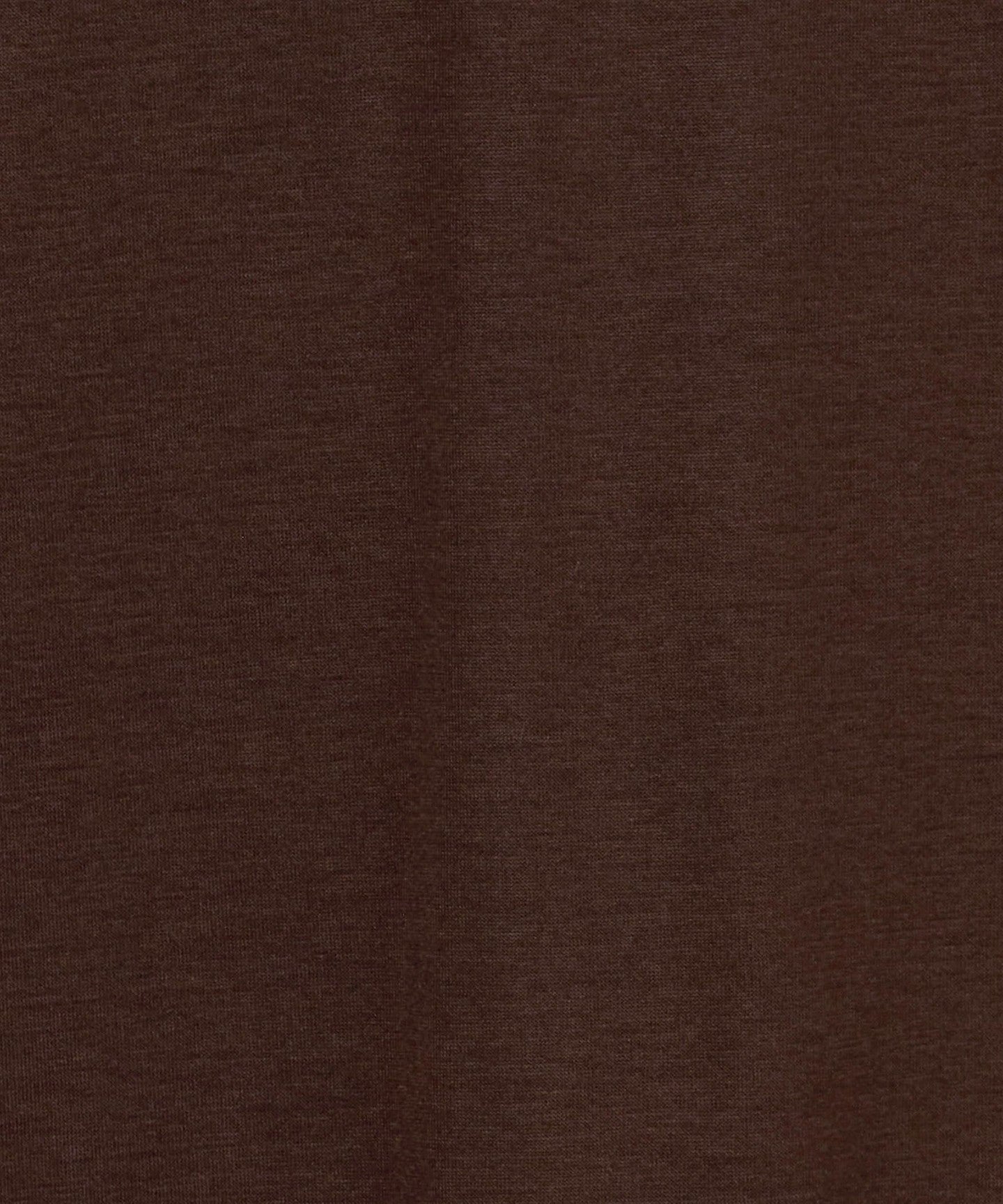 32175995819-d07.jpg