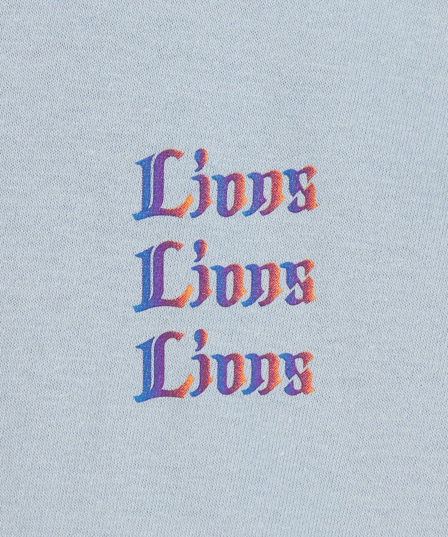 32175995830-d05.jpg