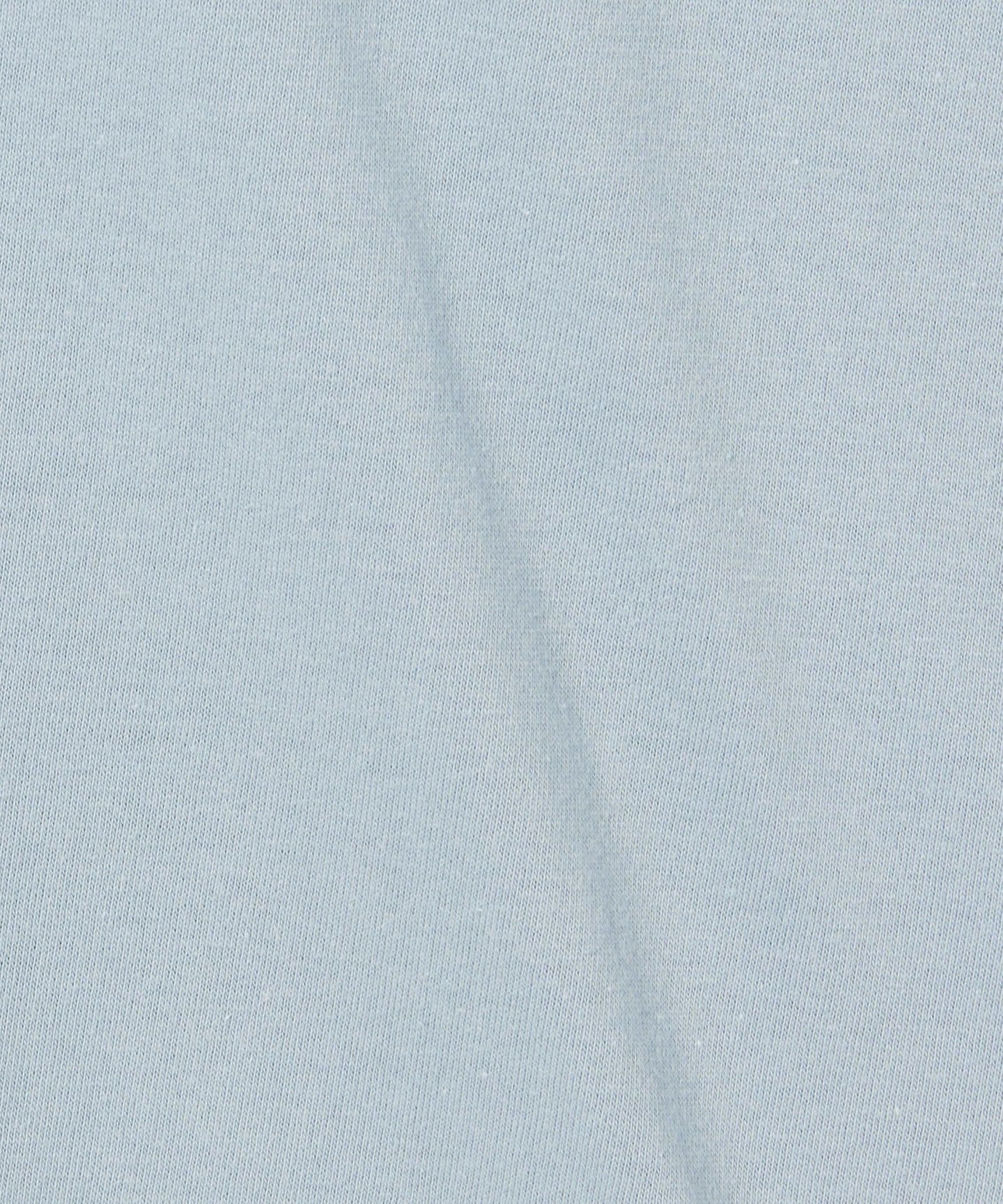 32175995830-d07.jpg