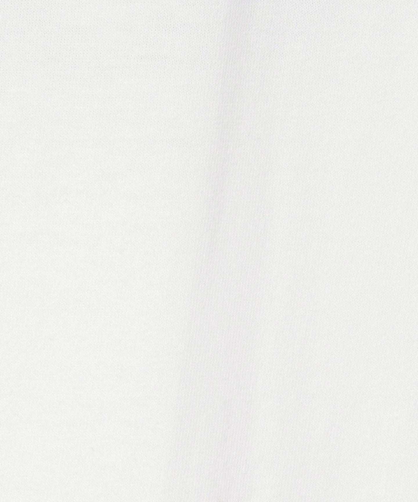 32175995830-d10.jpg