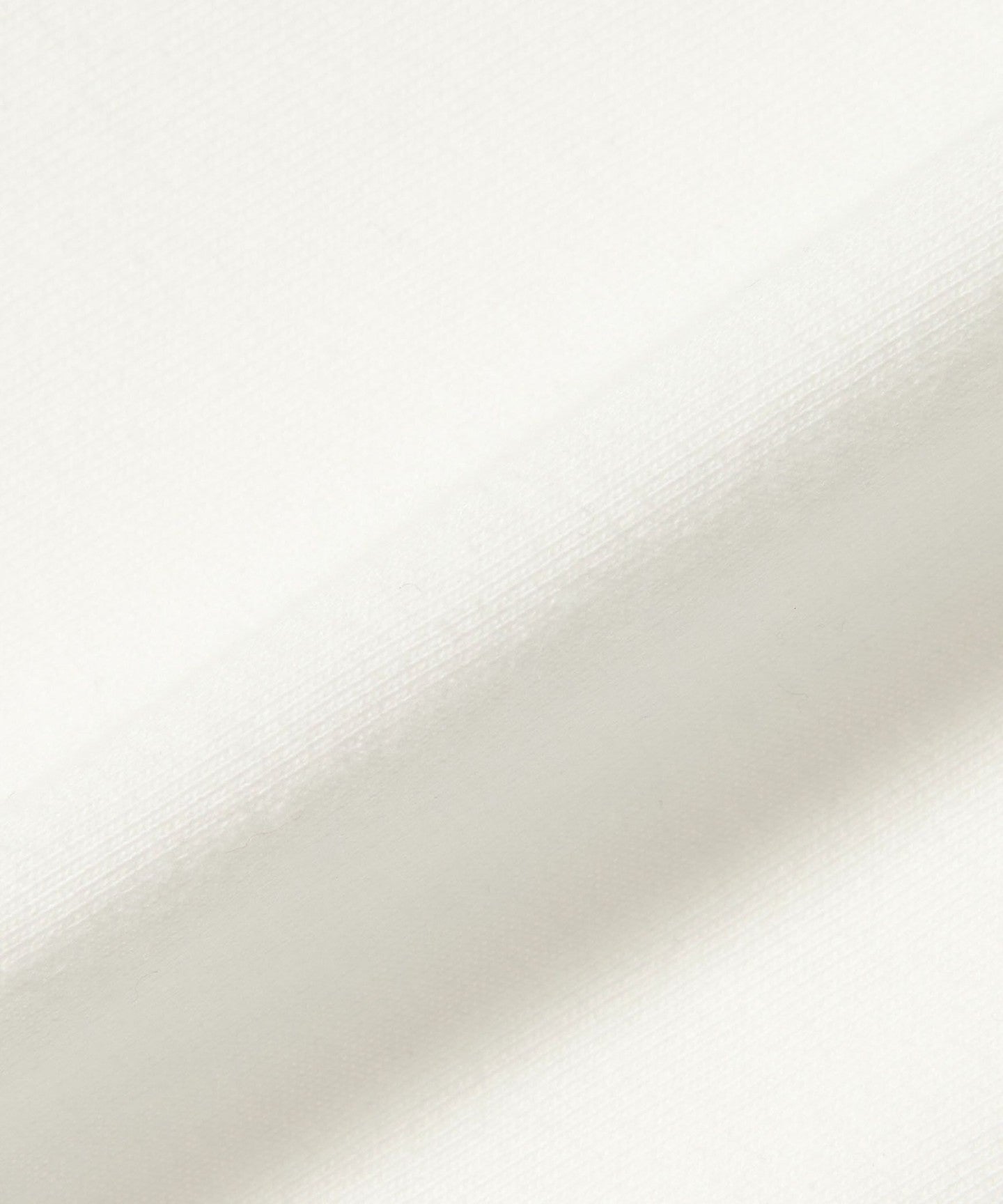 32175995841-d25.jpg