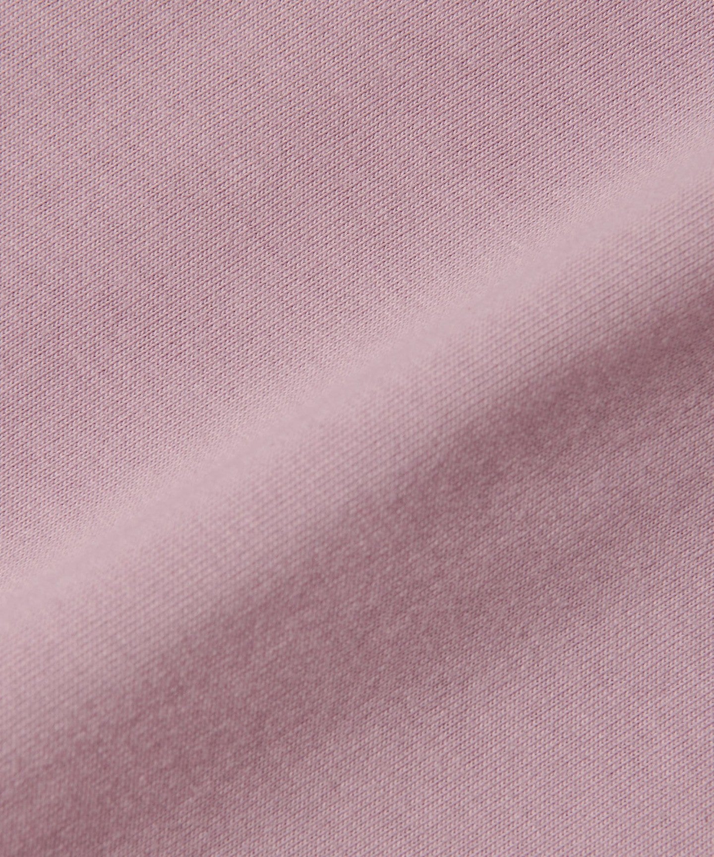 32175995841-d33.jpg