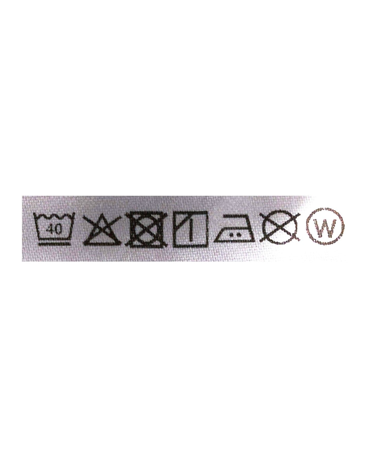 32175995845-d09.jpg