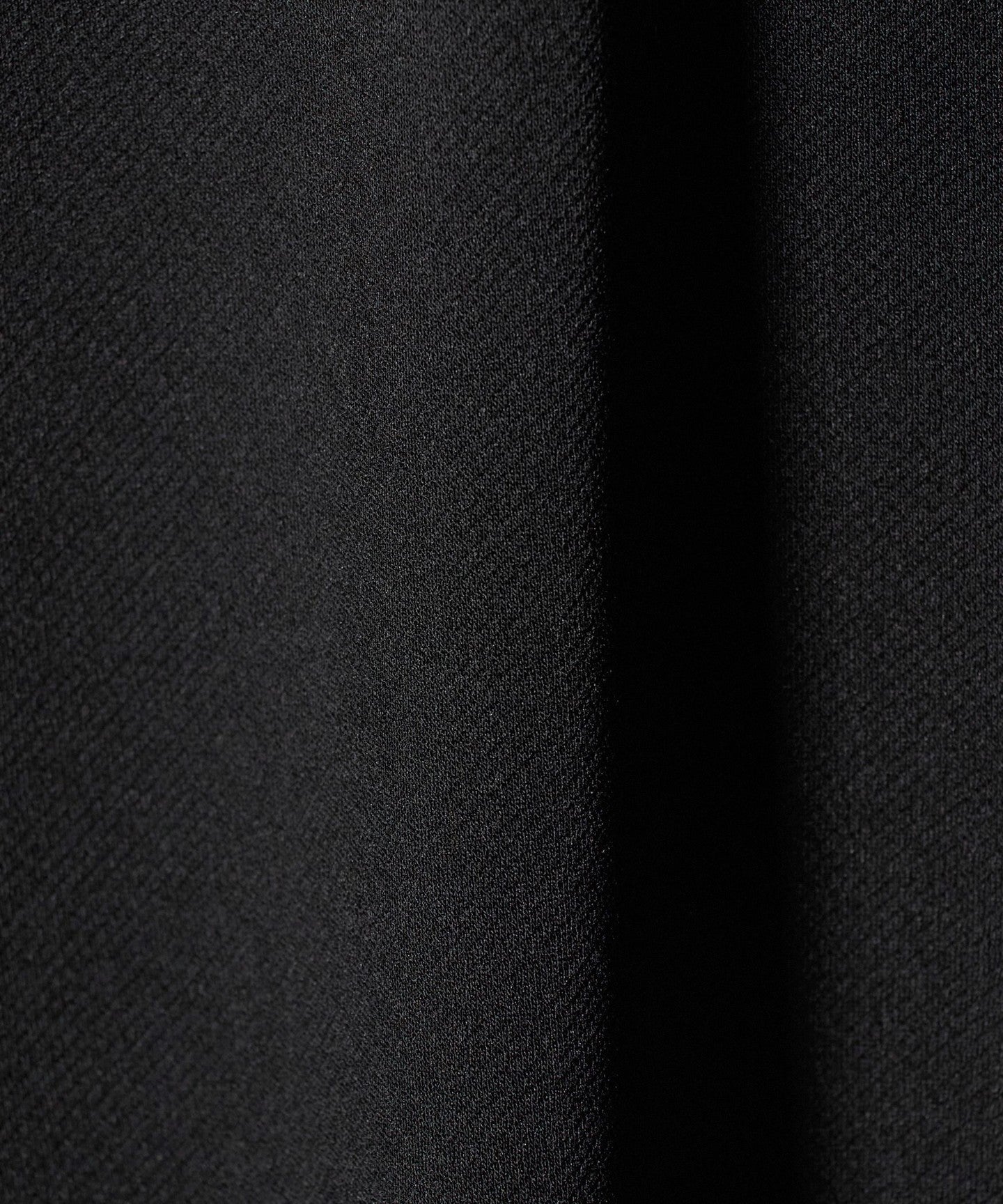 32176000000-d13.jpg
