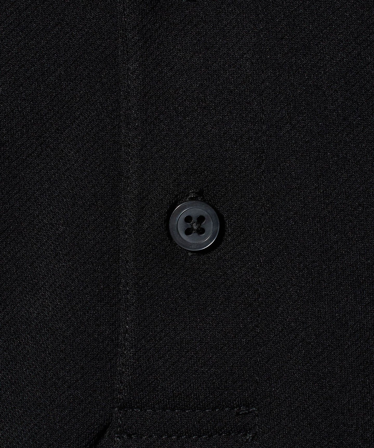 32176000001-d14.jpg
