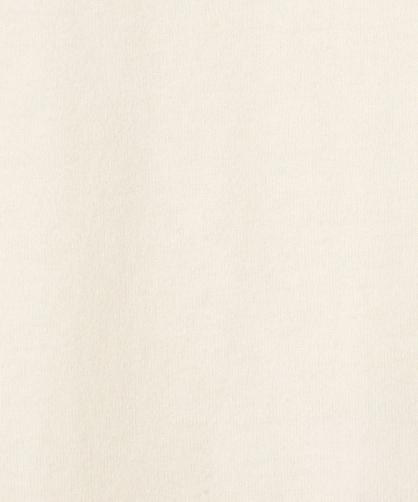 32176000002-d20.jpg
