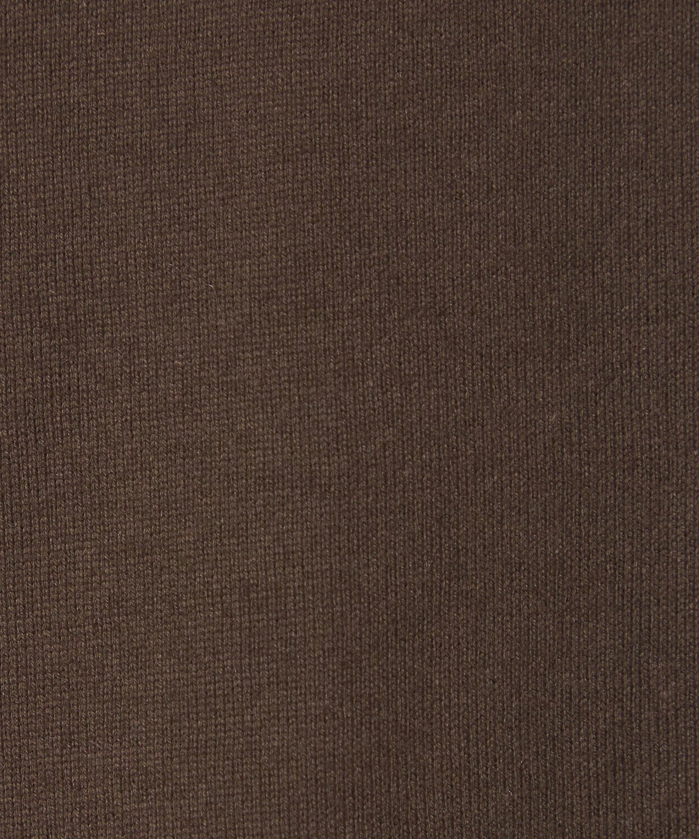 32176000002-d32.jpg
