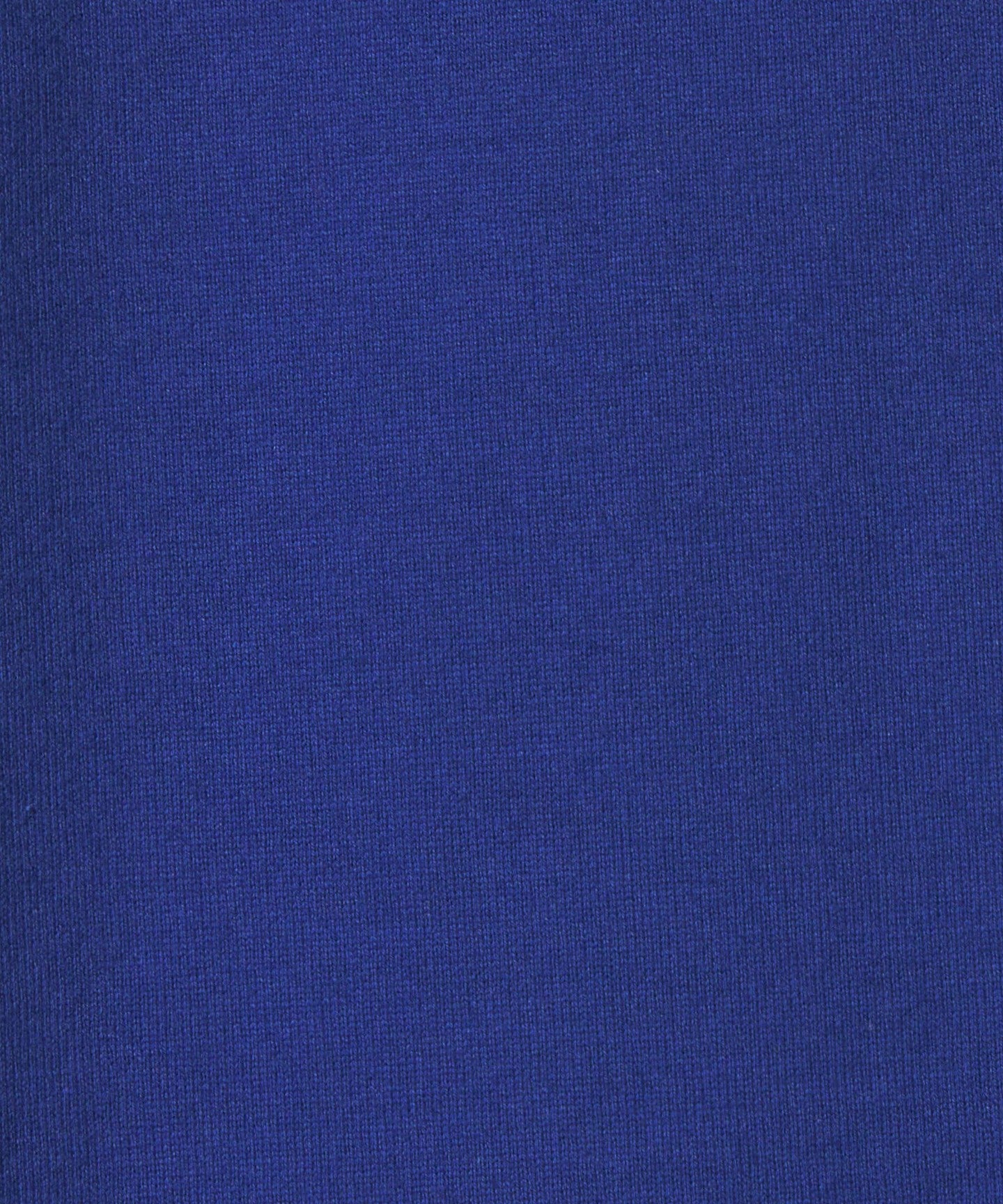 32176000002-d40.jpg