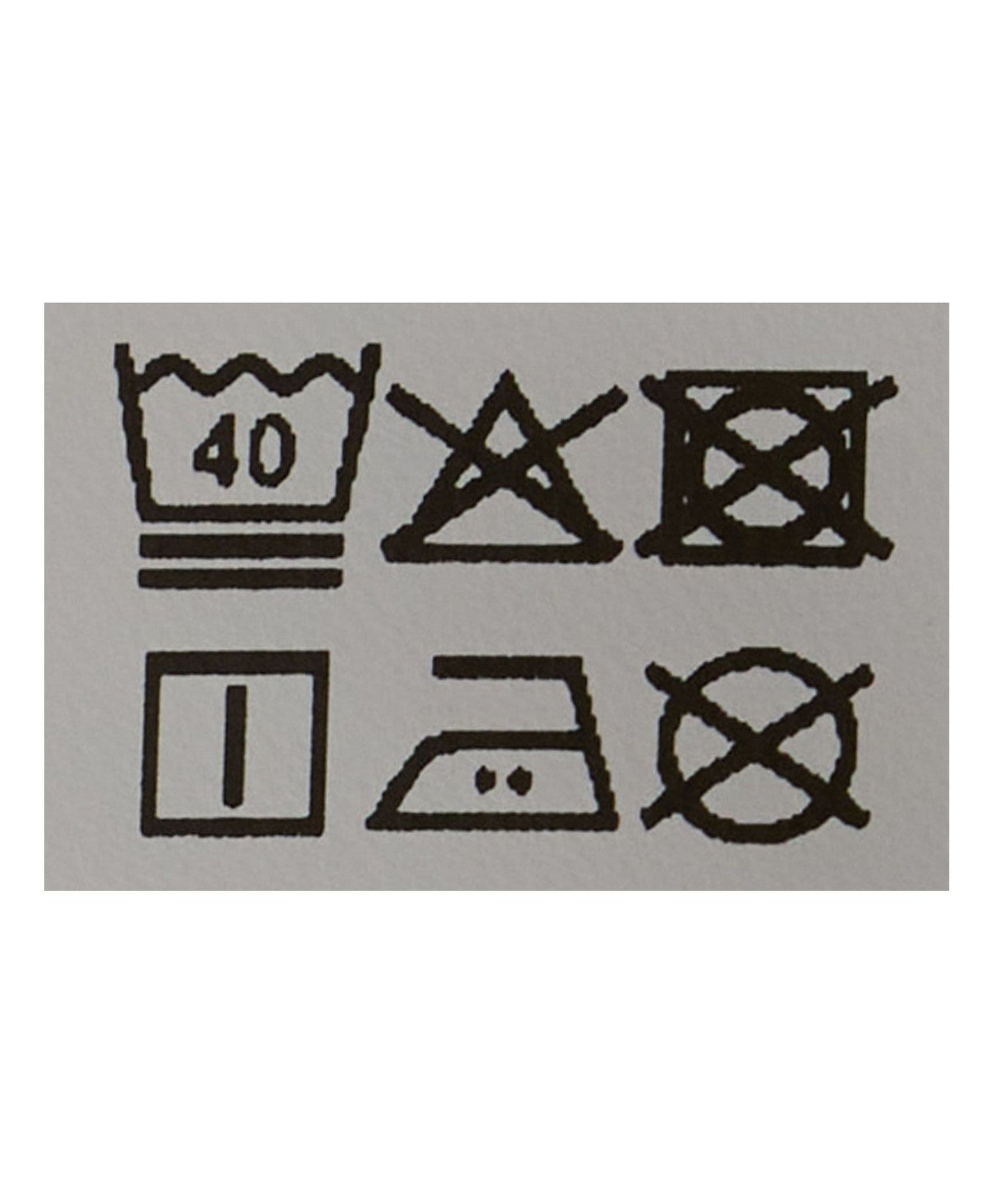 32176000002-d41.jpg