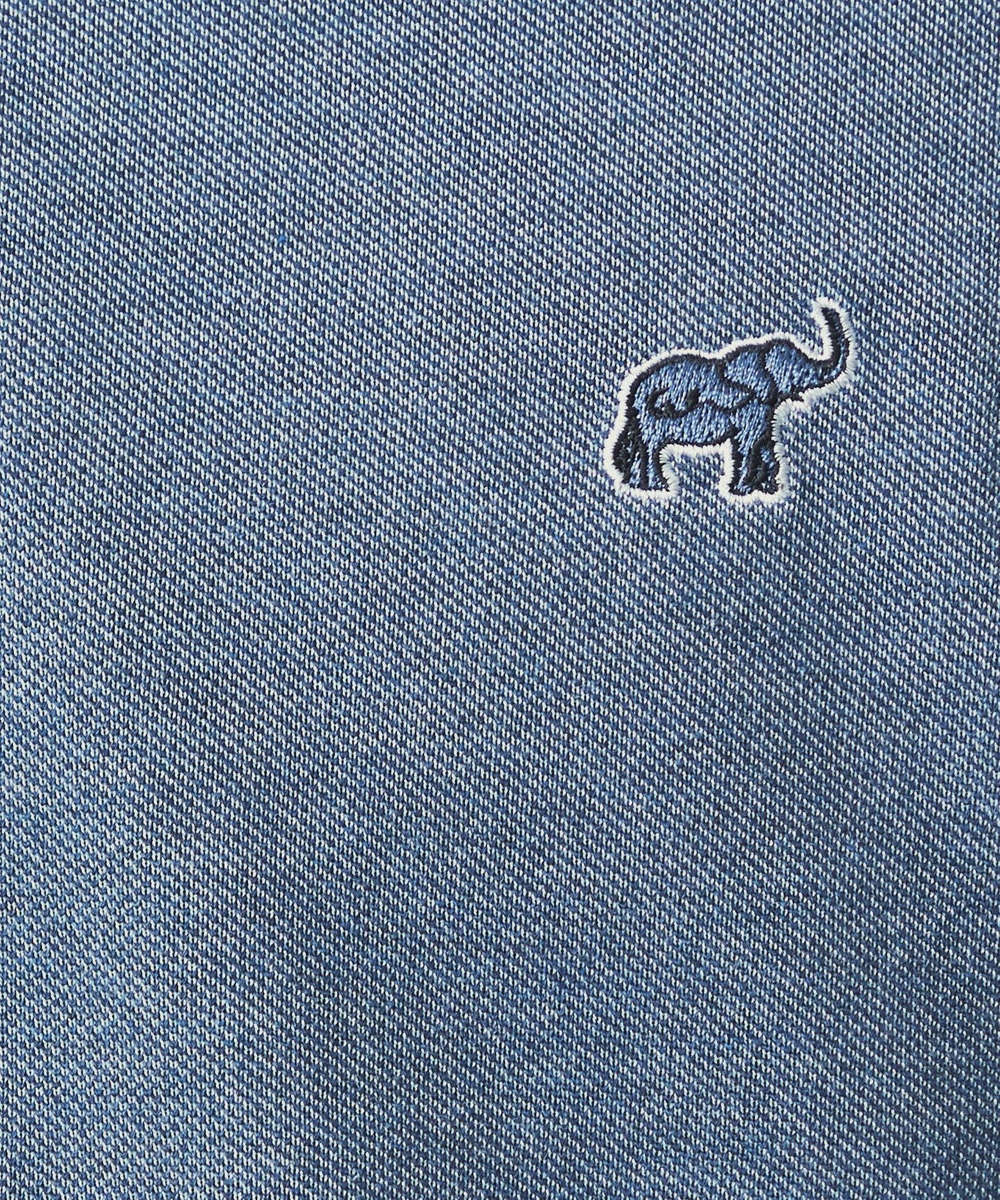 32176995575-d23.jpg