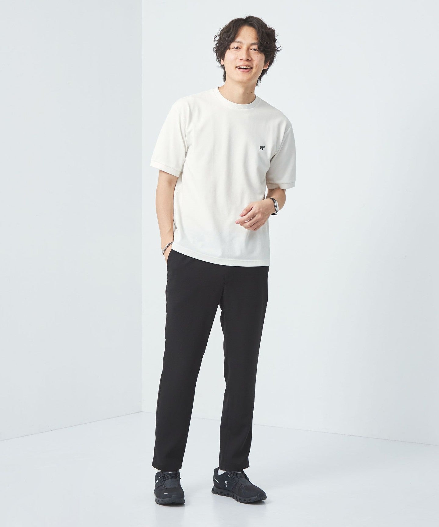 32176995576-d06.jpg