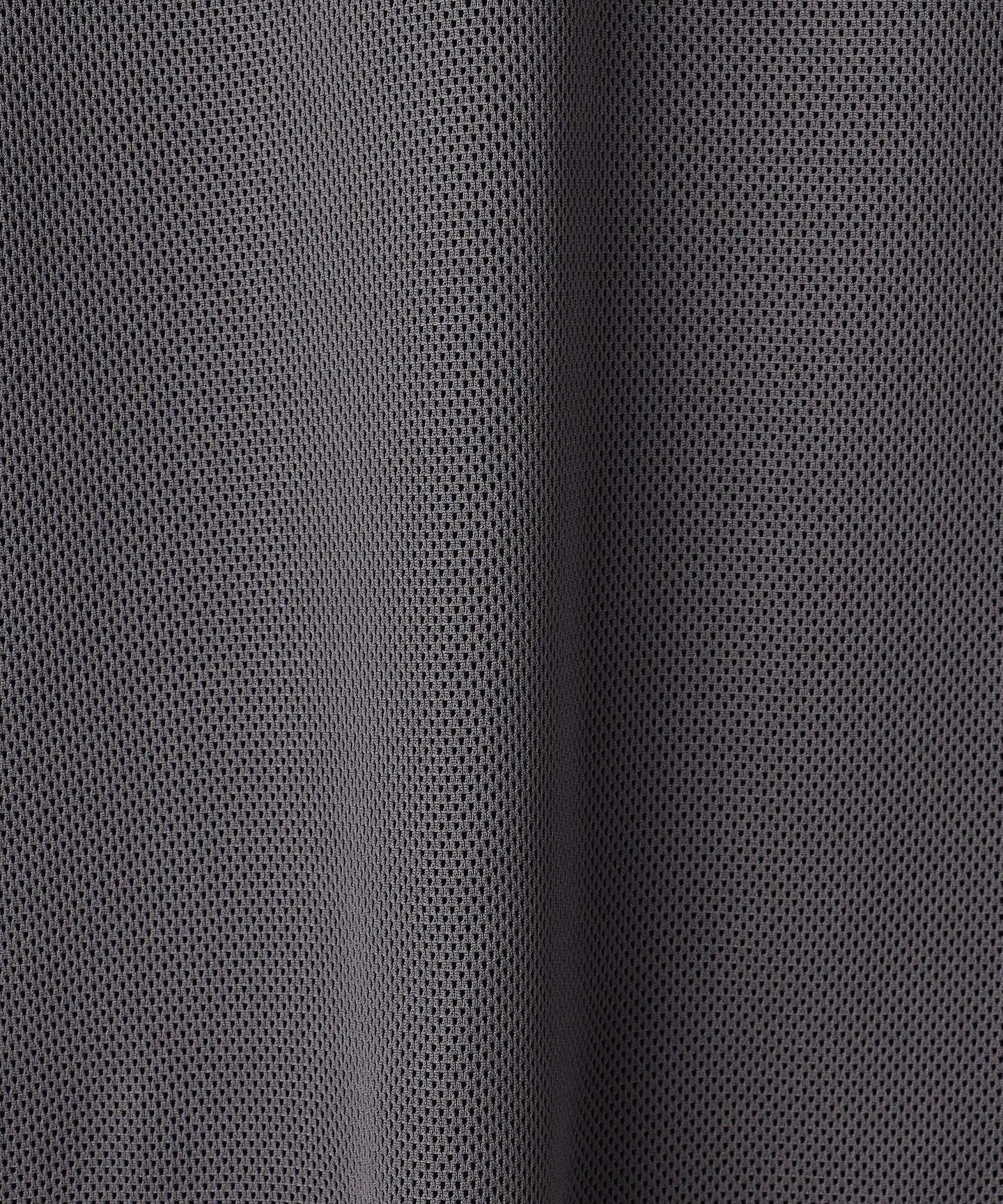 32176995616-d17.jpg