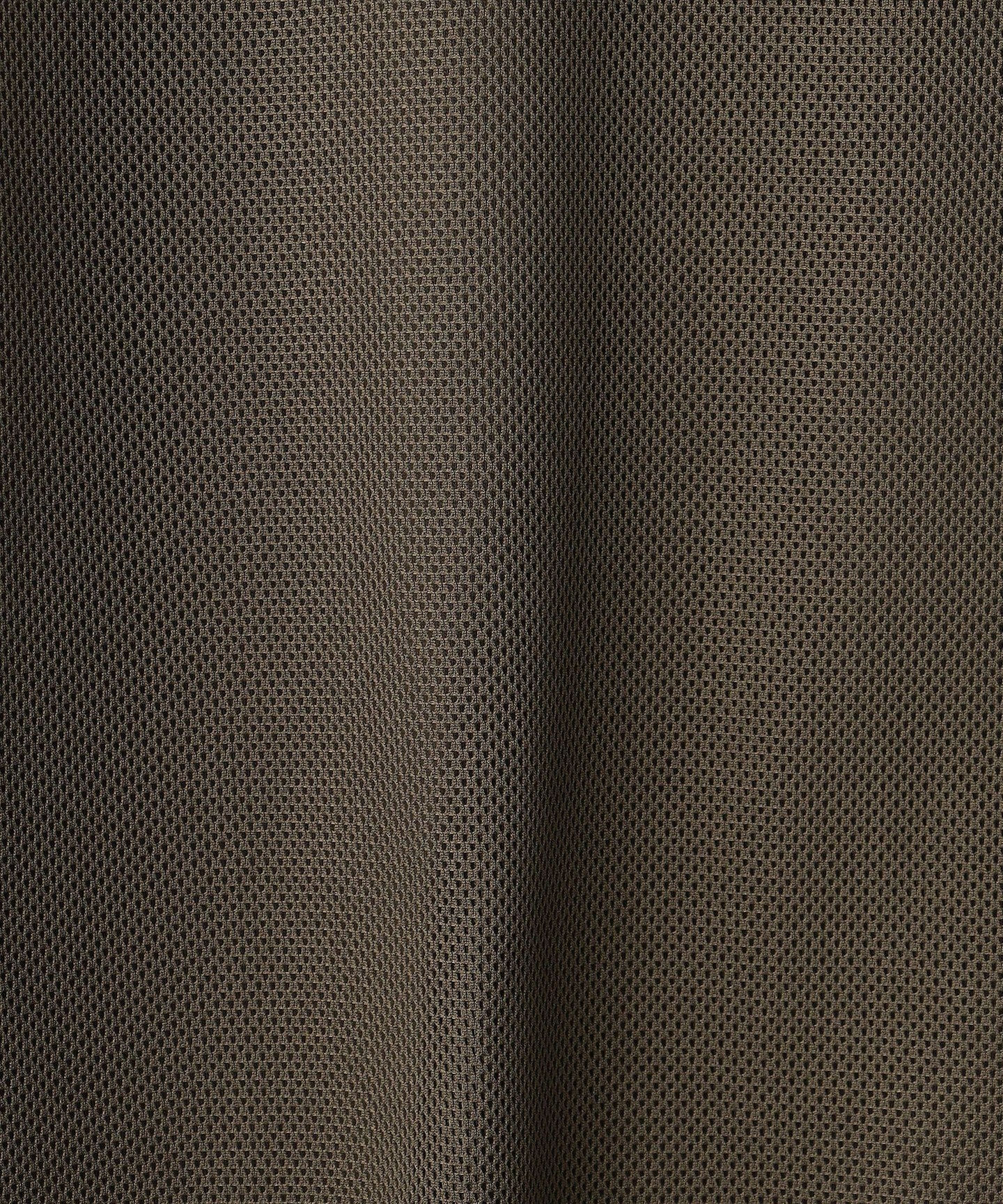 32176995616-d34.jpg