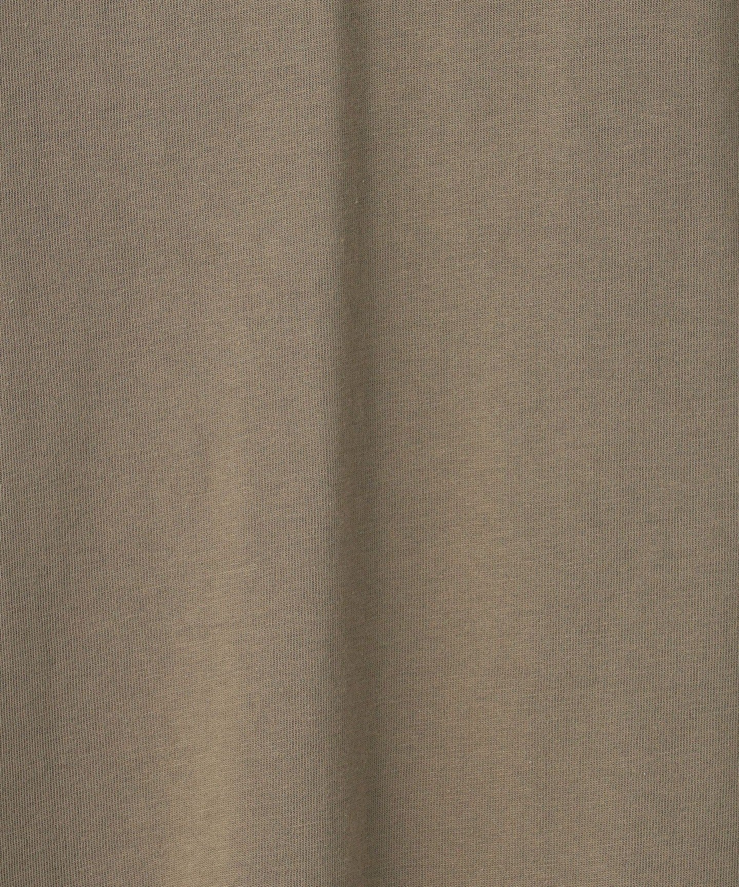 32176995616-d36.jpg