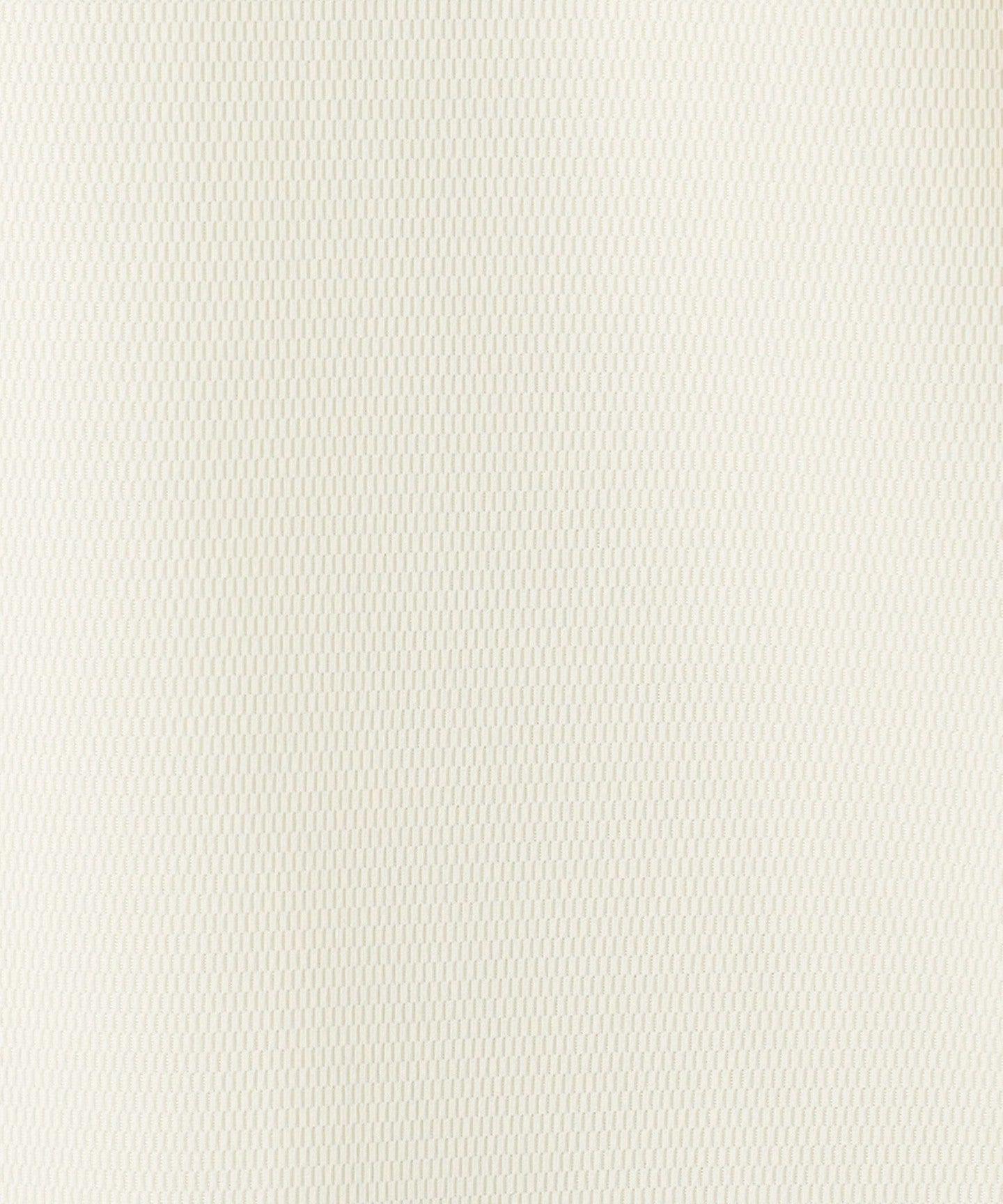 32176995628-d16.jpg