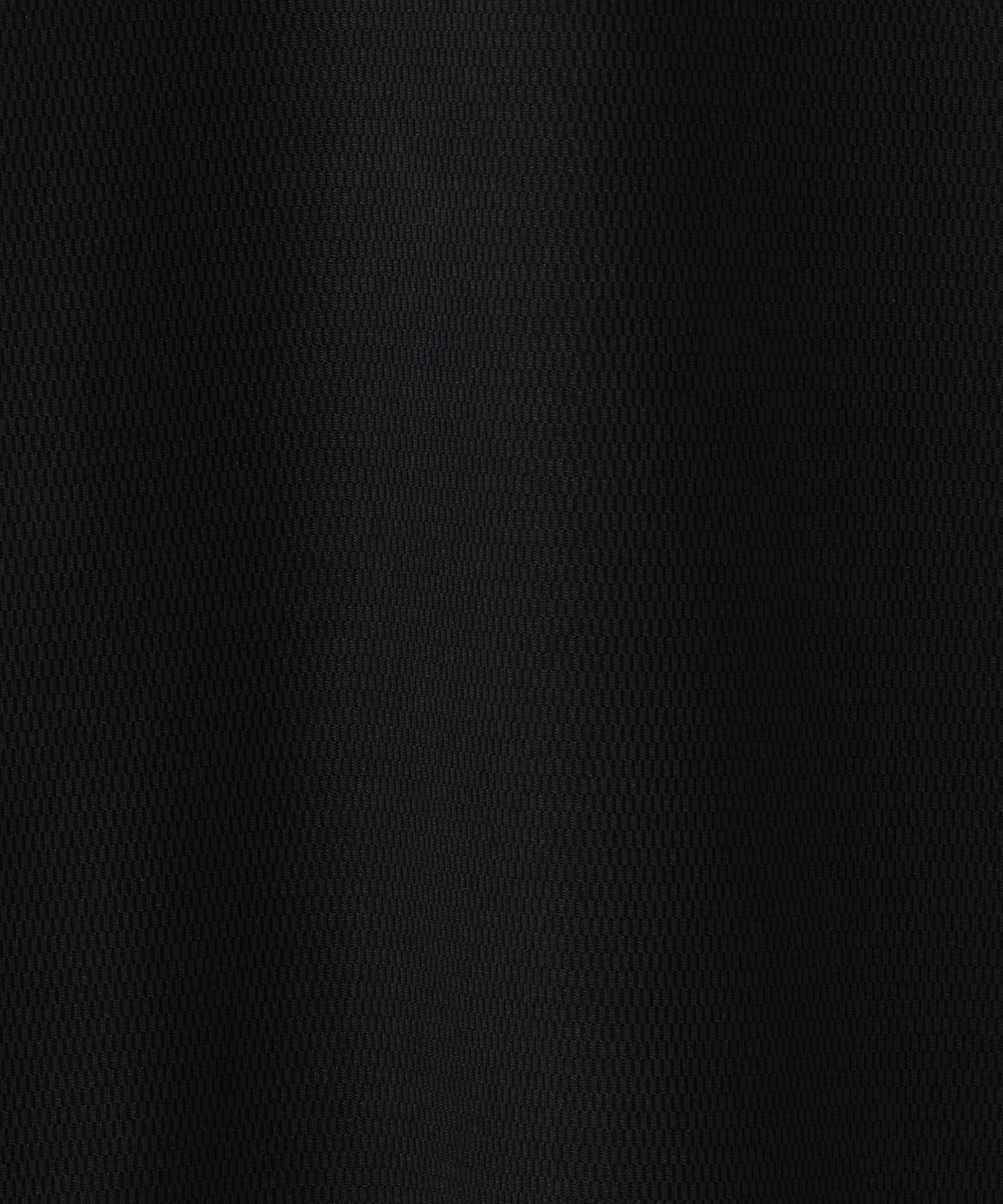 32176995628-d20.jpg