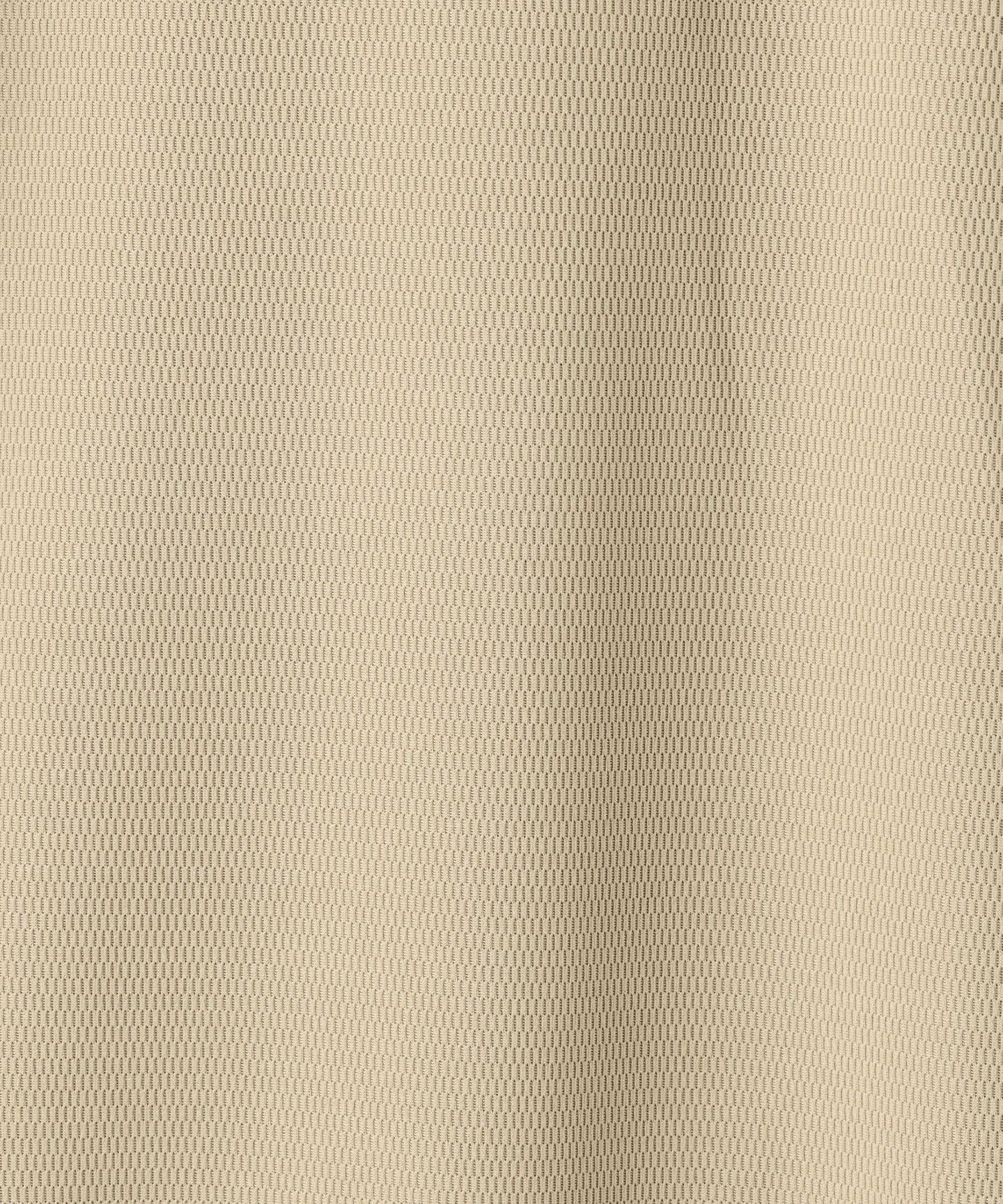 32176995628-d24.jpg