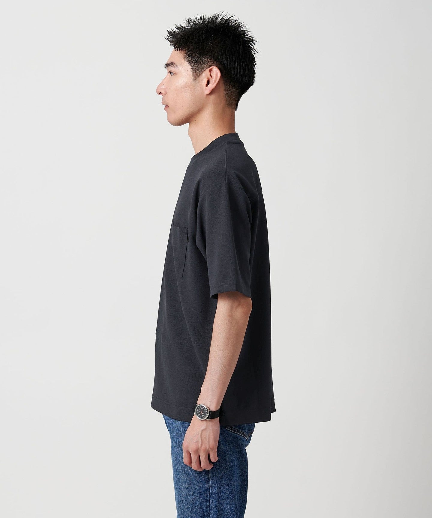 32176995793-d05.jpg