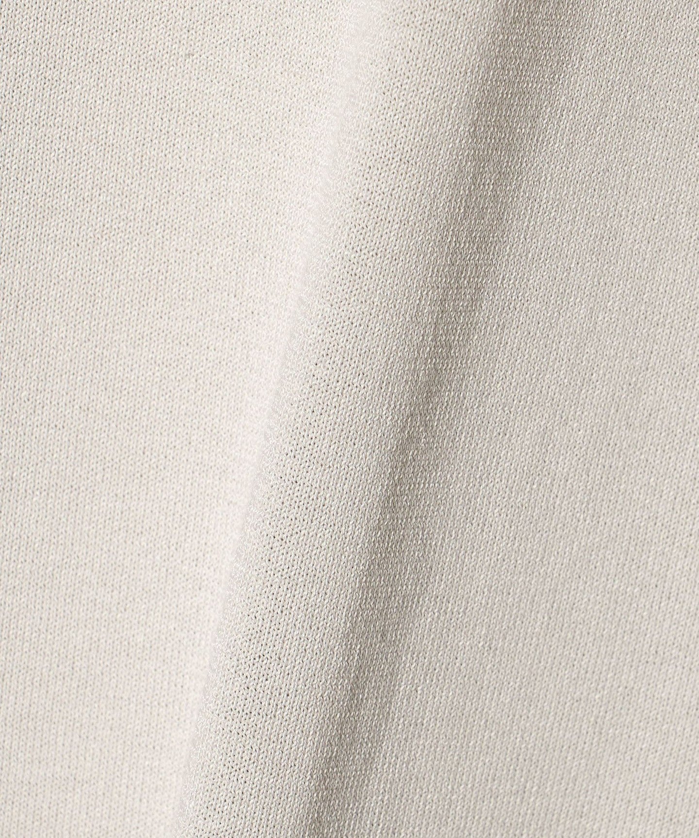 32181000004-d13.jpg