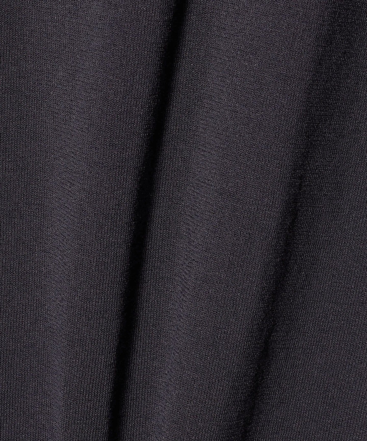 32181000004-d16.jpg