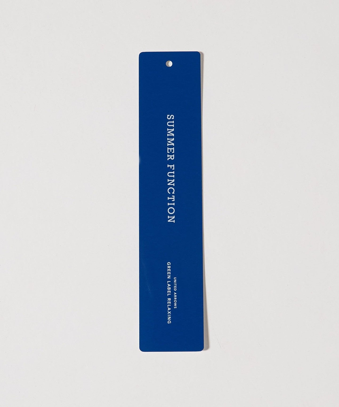 32181000004-d25.jpg